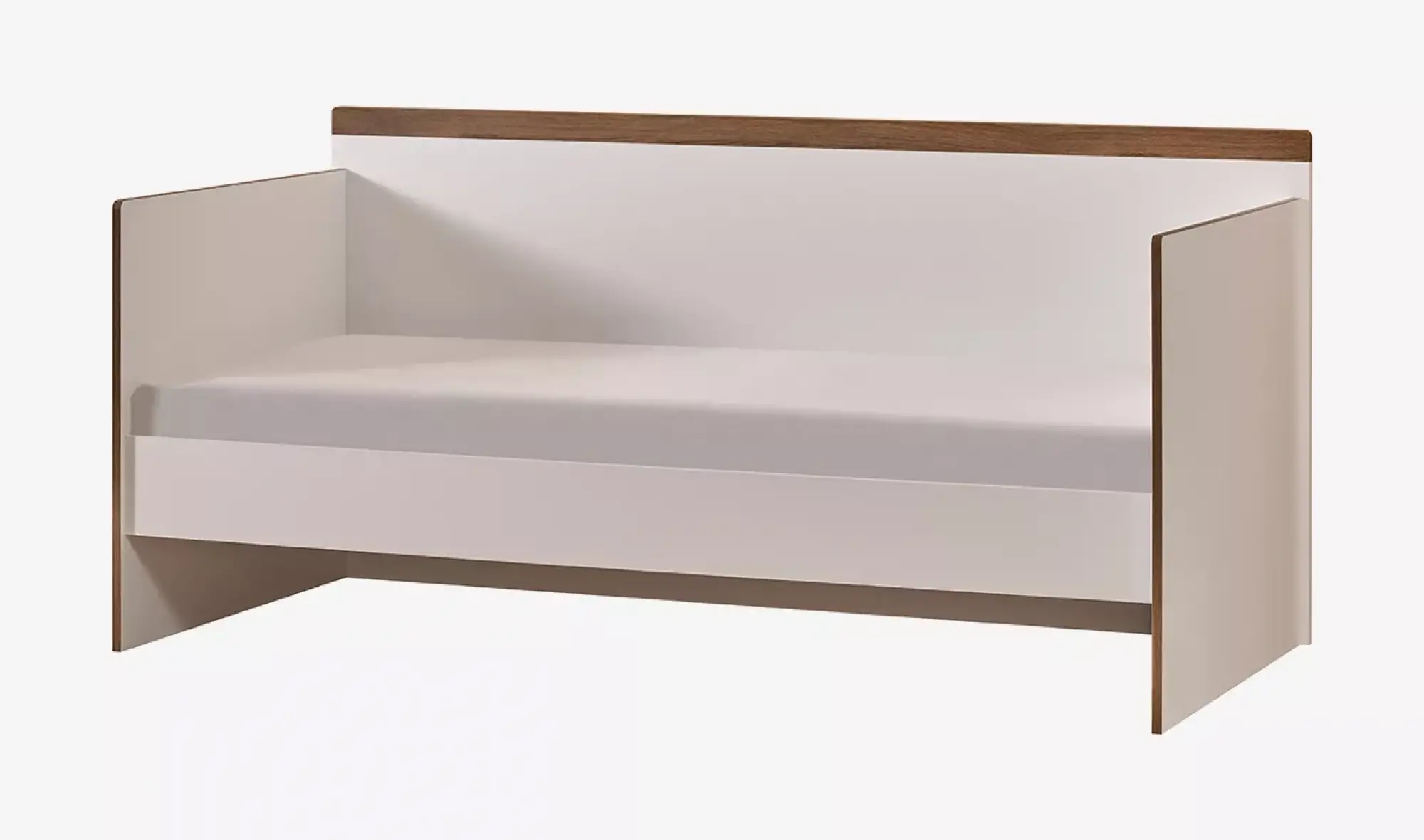 Lucia Toddler Karyola