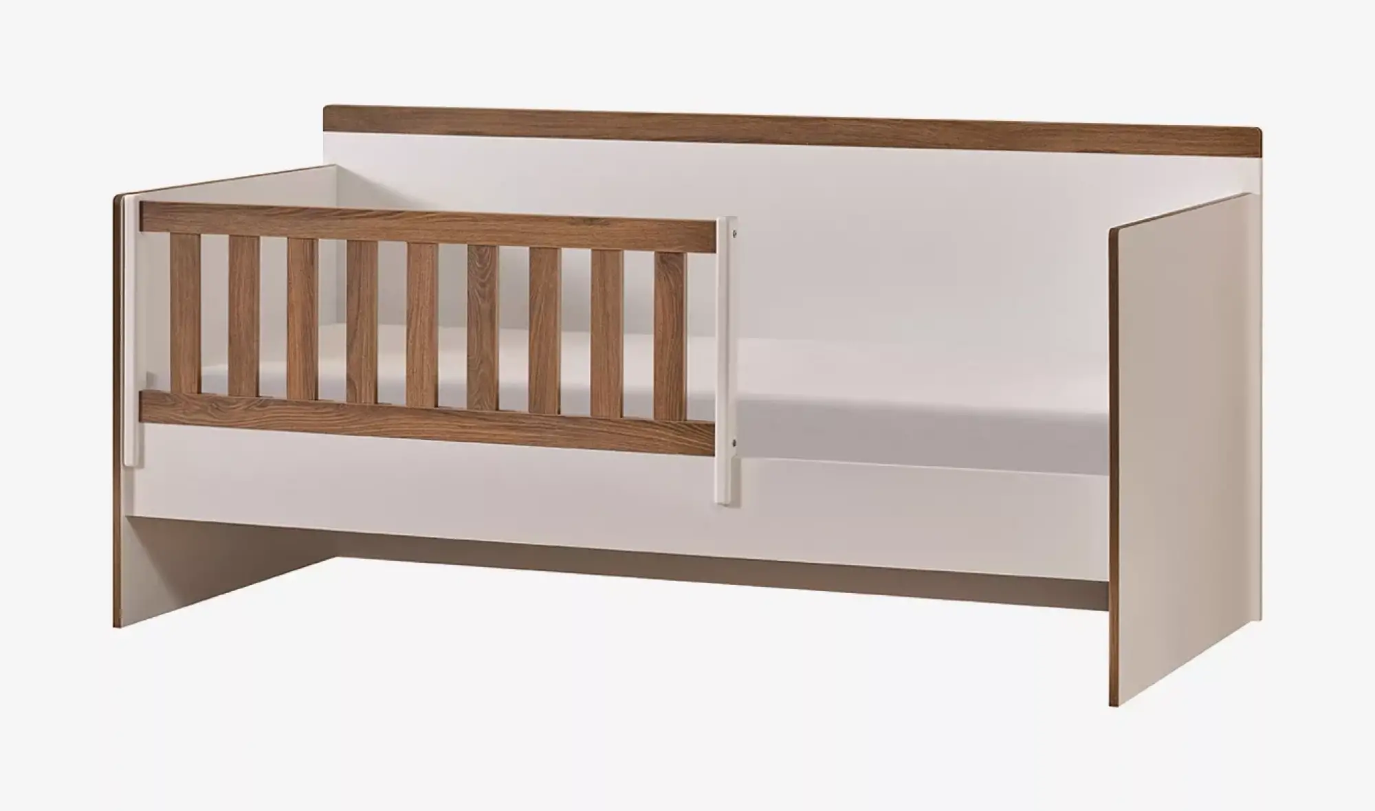 Lucia Toddler Karyola