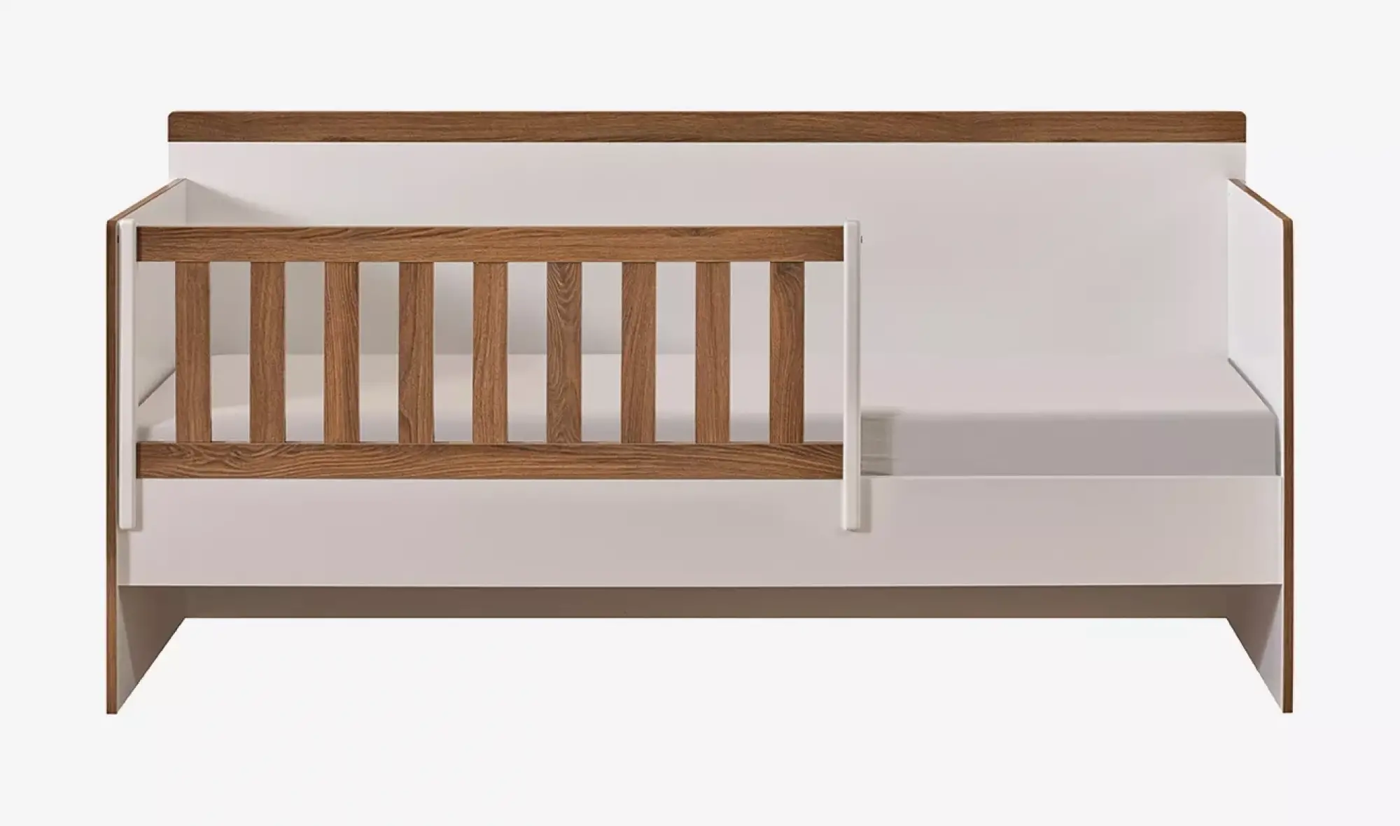 Lucia Toddler Korkuluk