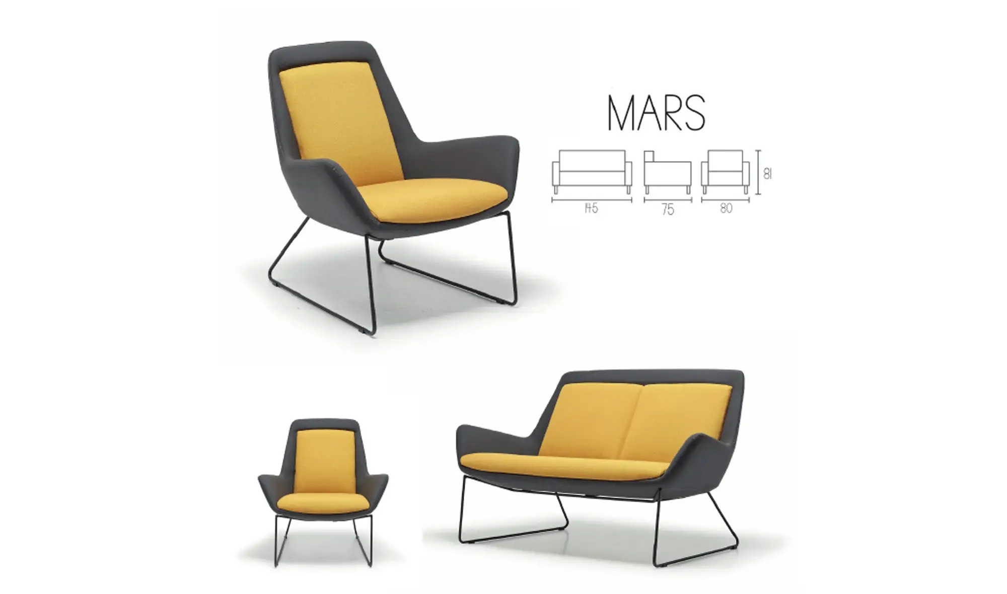 Mars Tekli