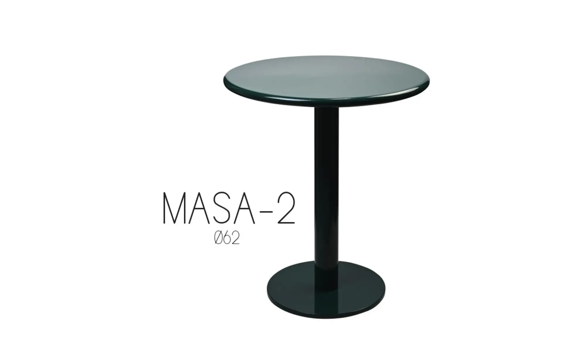 Masa-2