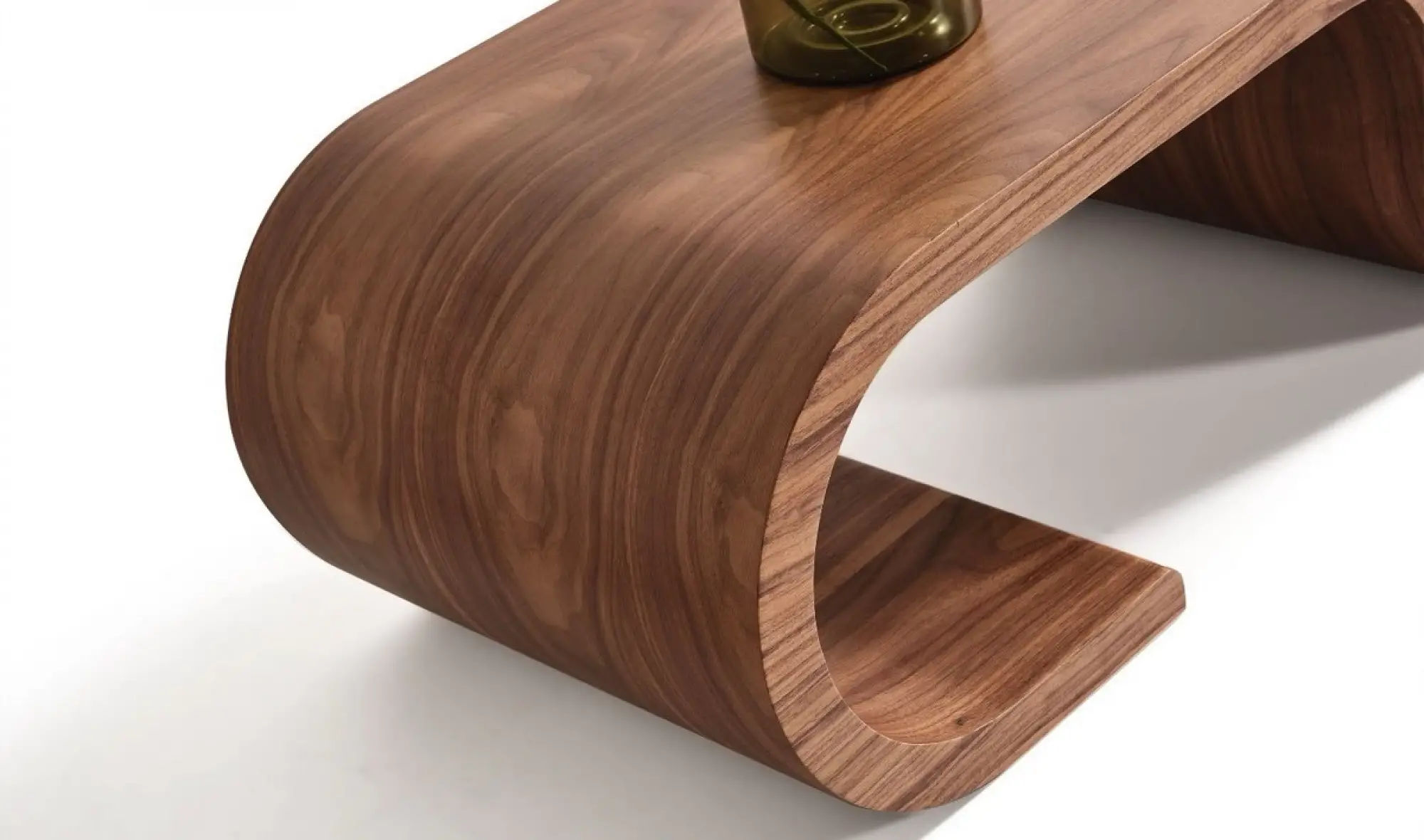 MC-112 Orta Sehpa Walnut
