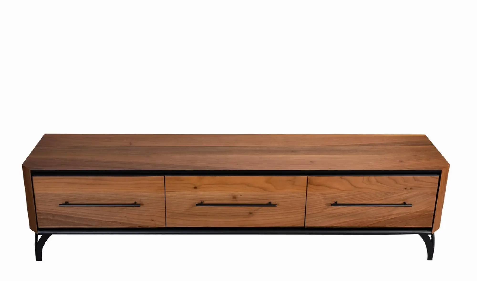 MC-420 Tv Sehpası