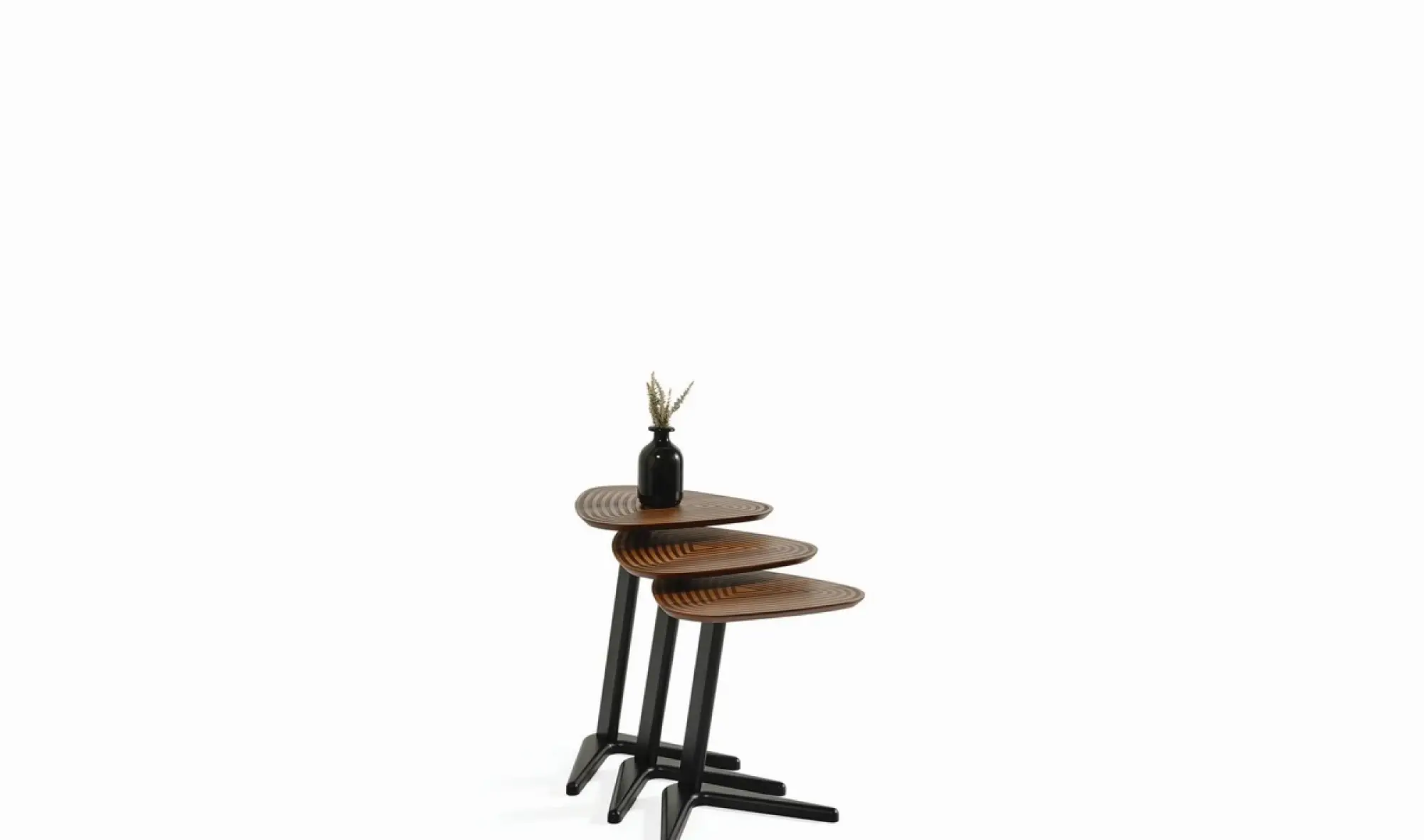 MC-501 Zigon Sehpa