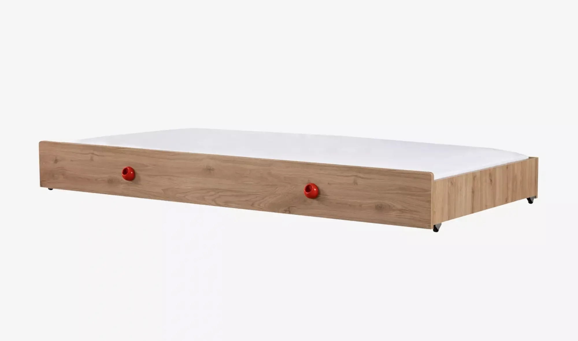 Montessori Hut Alt Karyola