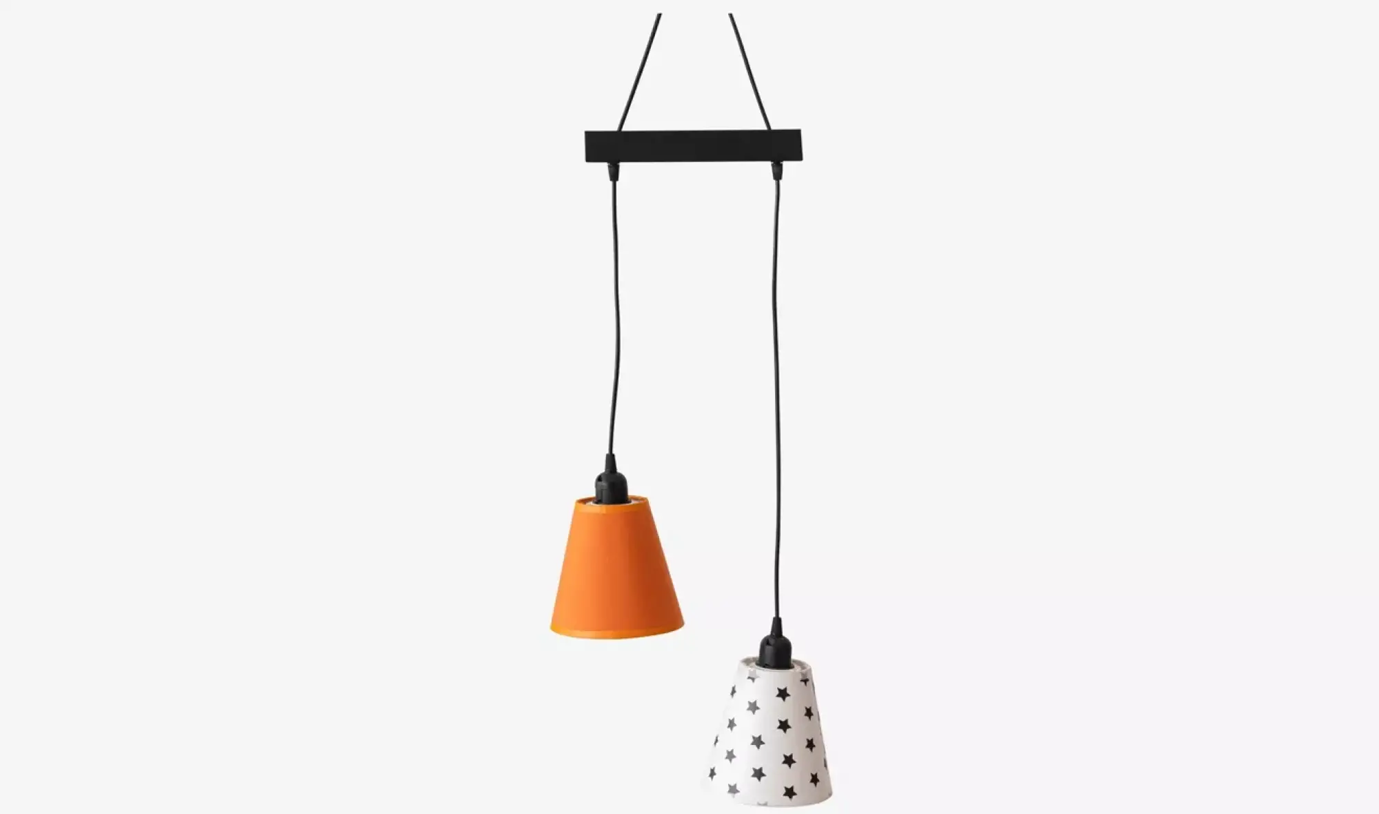 Montessori Hut Avize