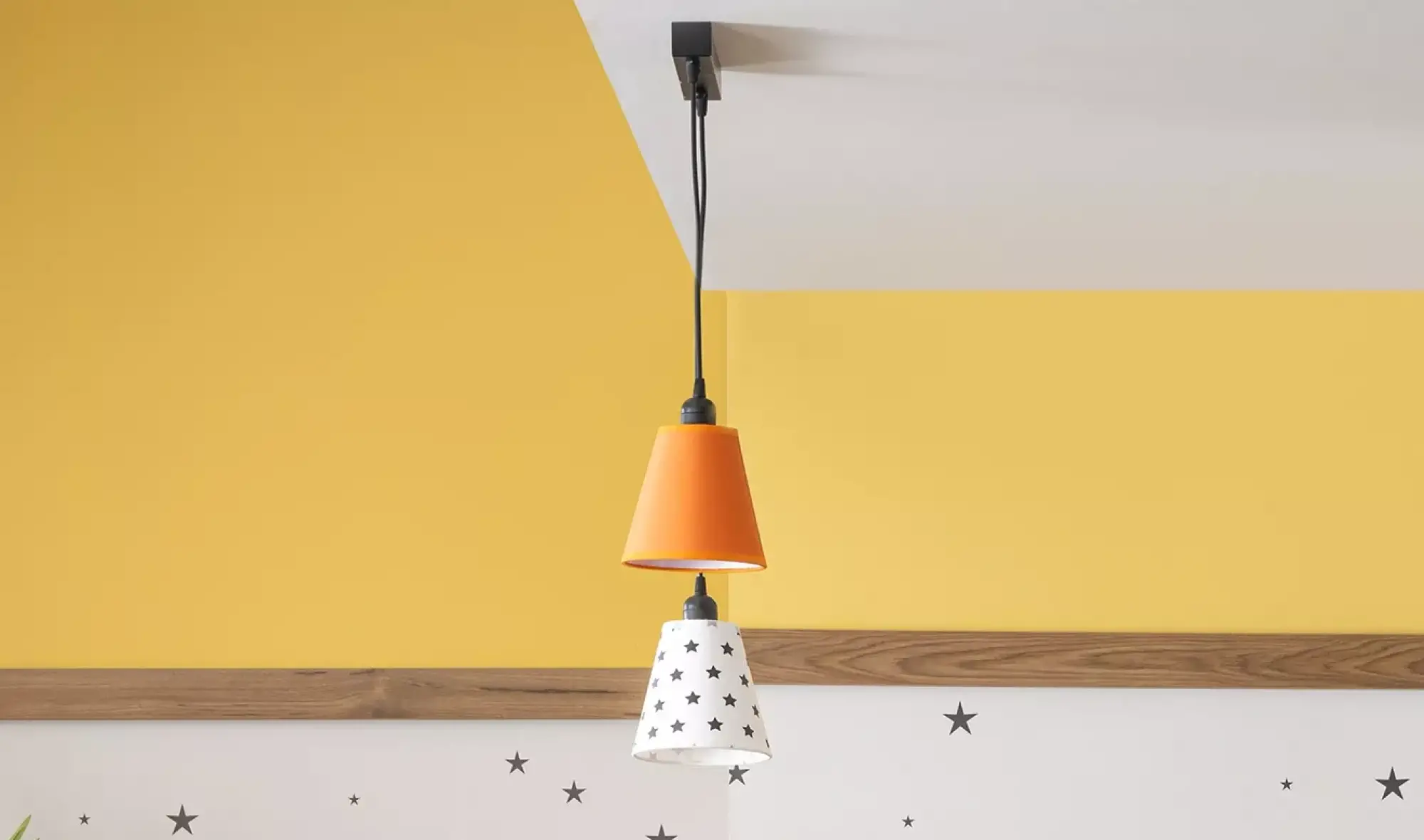 Montessori Hut Avize