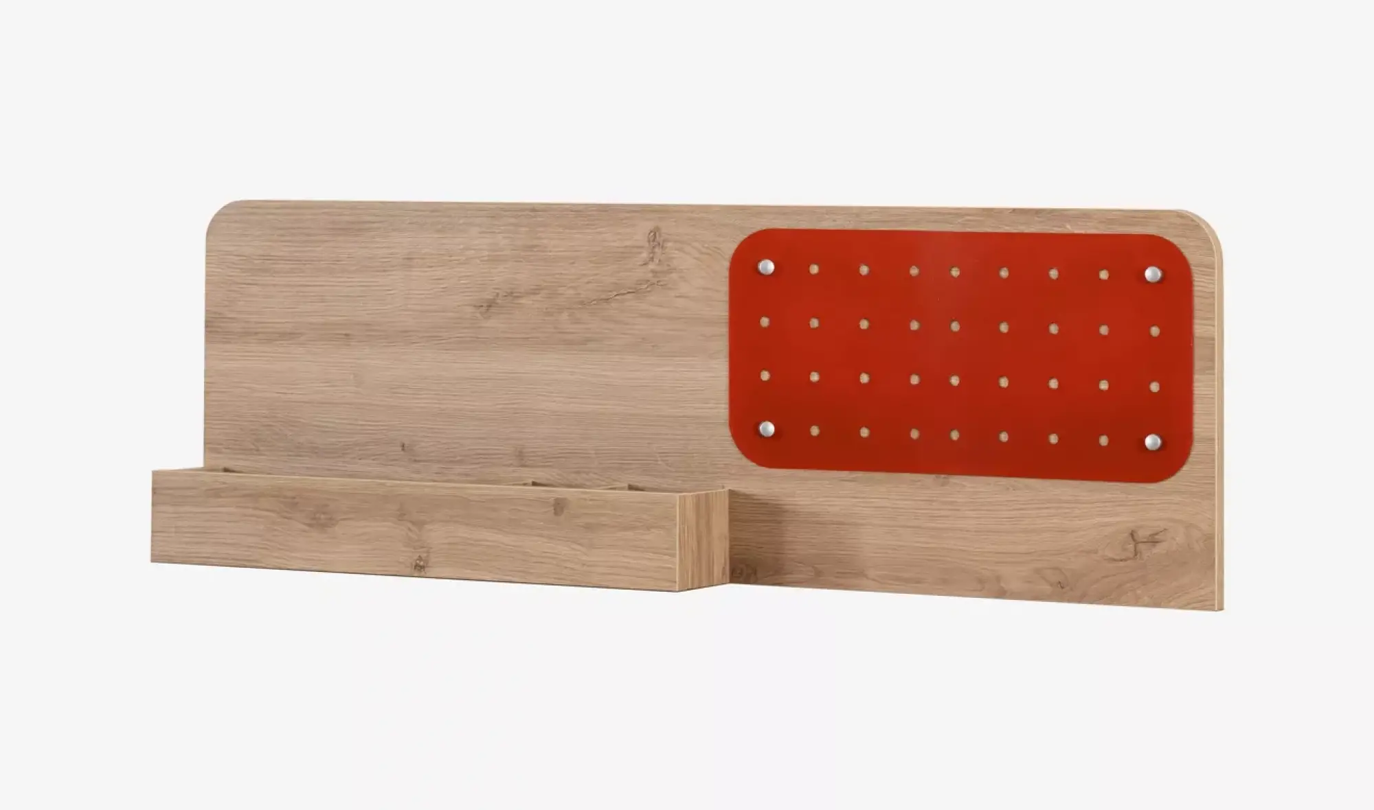 Montessori Hut Masa Ünitesi