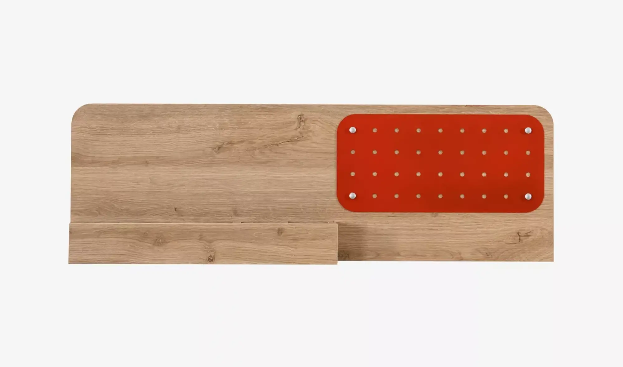Montessori Hut Masa Ünitesi