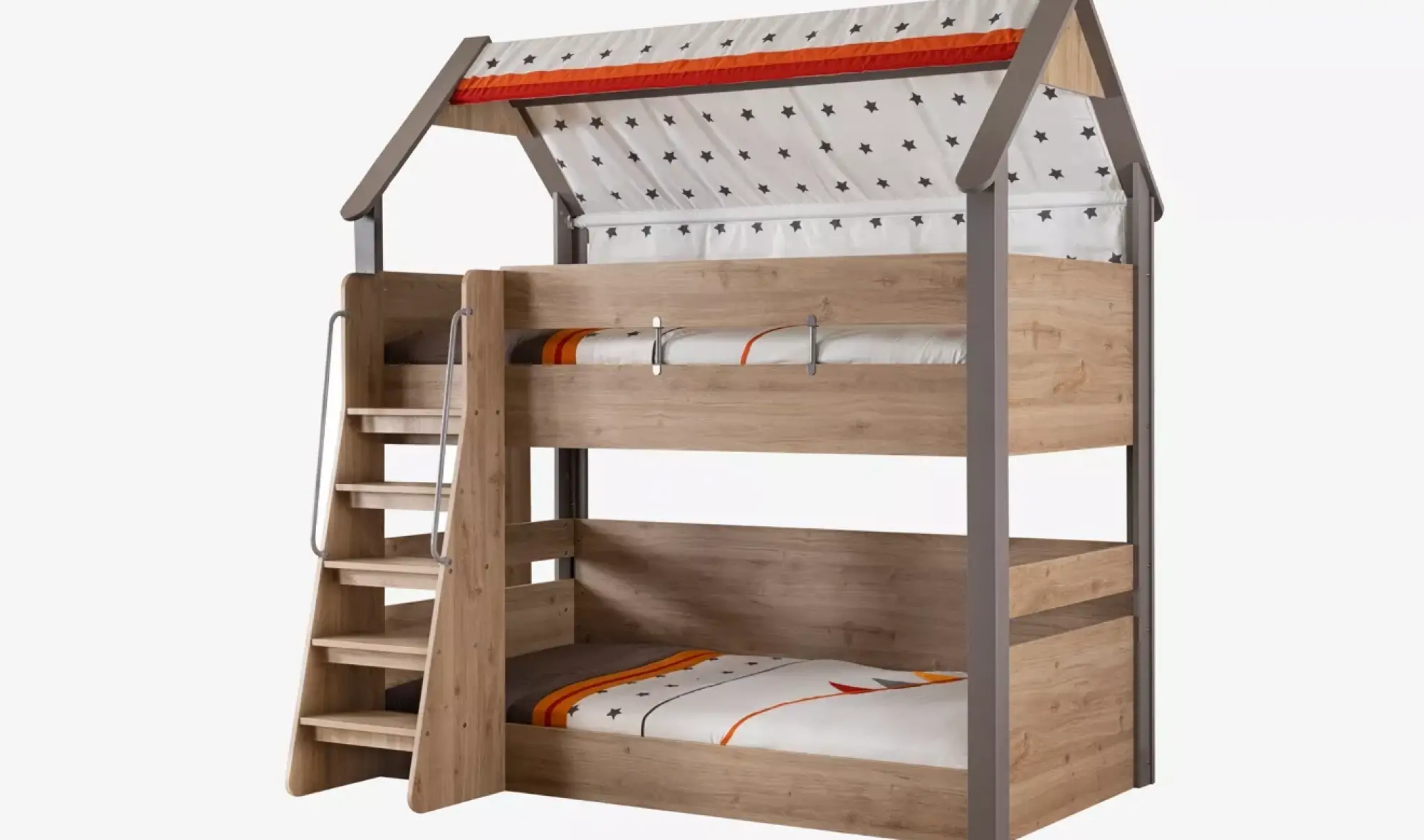 Montessori Hut Ranza