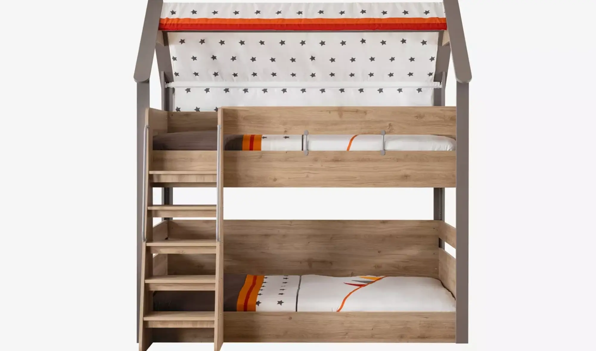 Montessori Hut Ranza