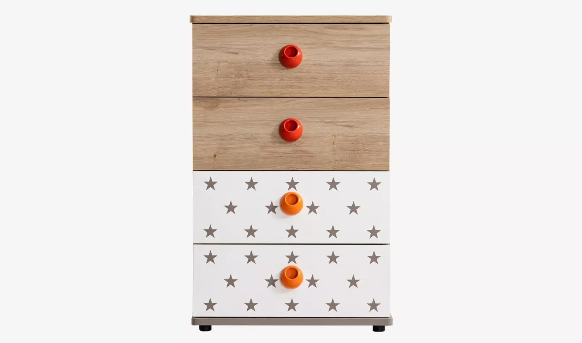Montessori Hut S Çamaşırlık