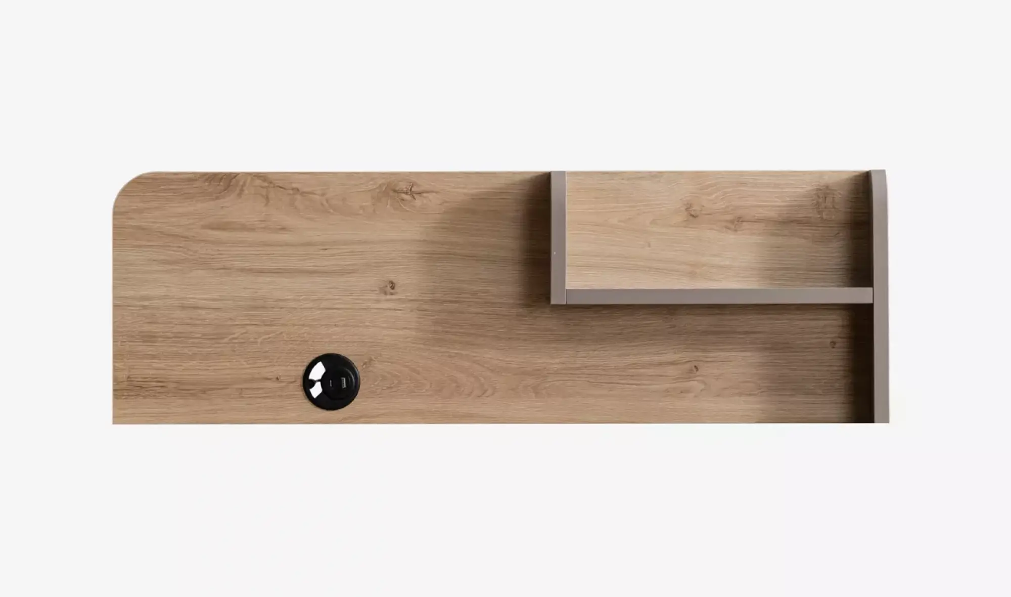 Montessori Hut S Masa Ünitesi