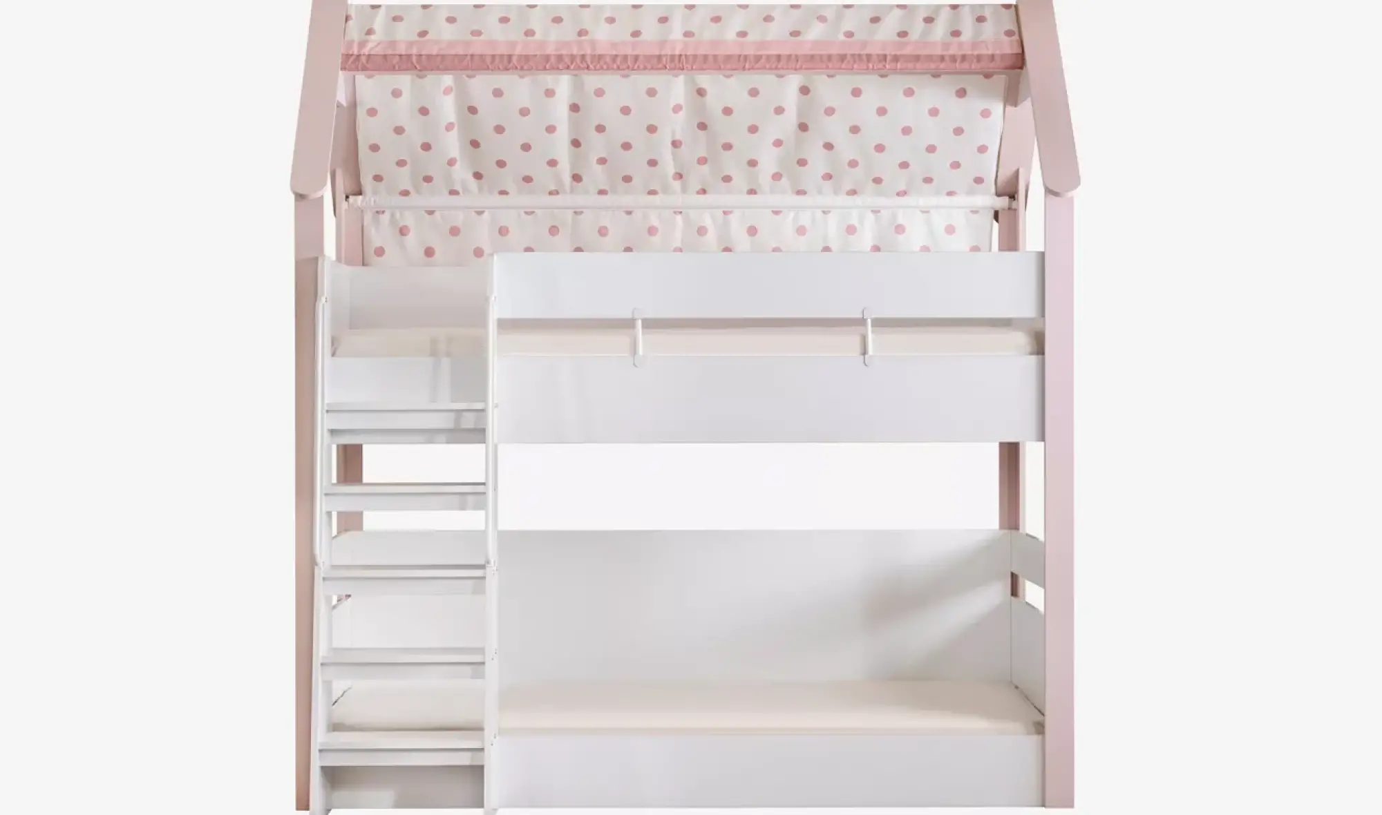 Montessori Pink Ranza