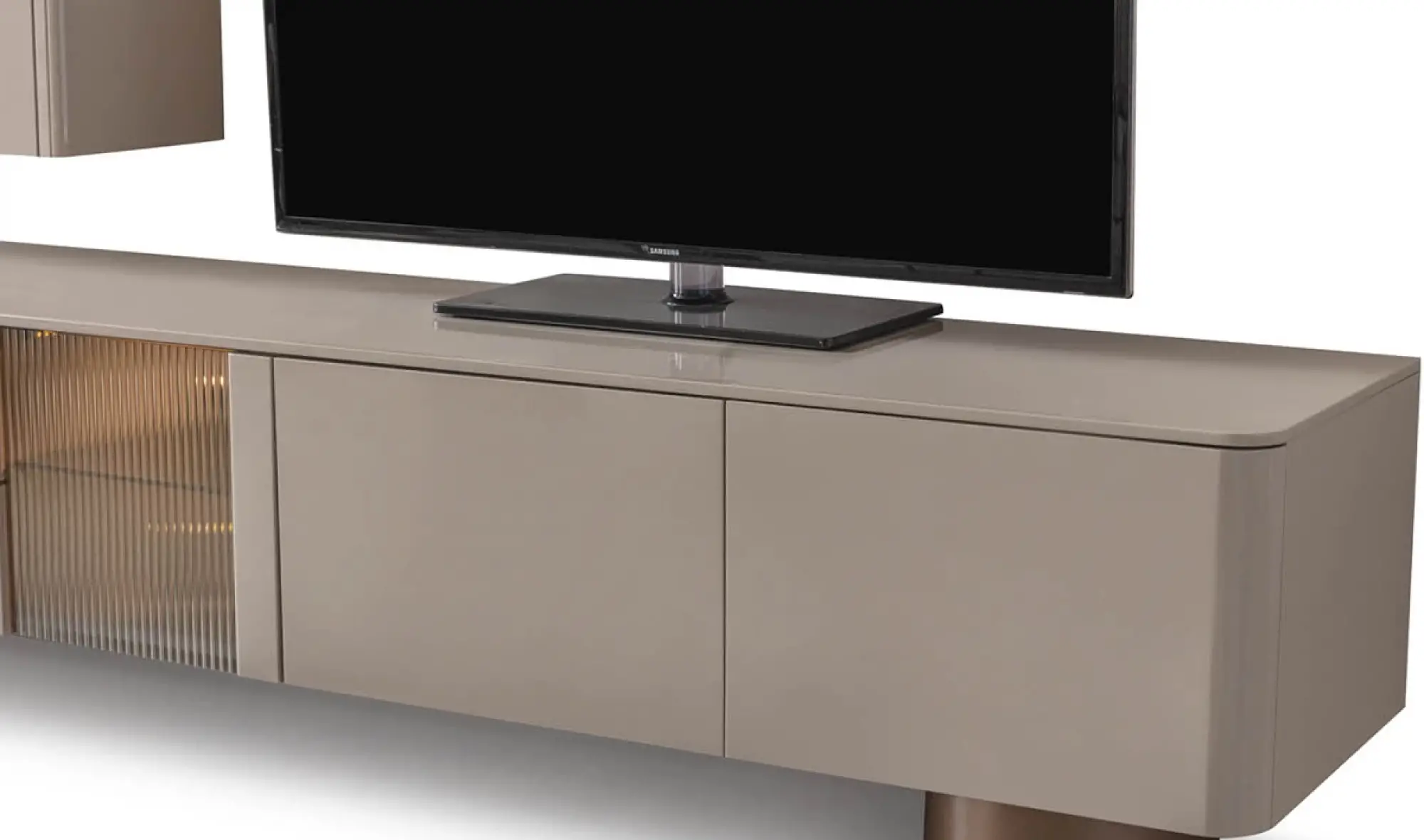 Morenza Tv Sehpası