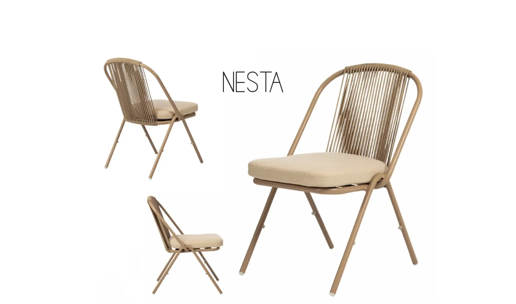 Nesta