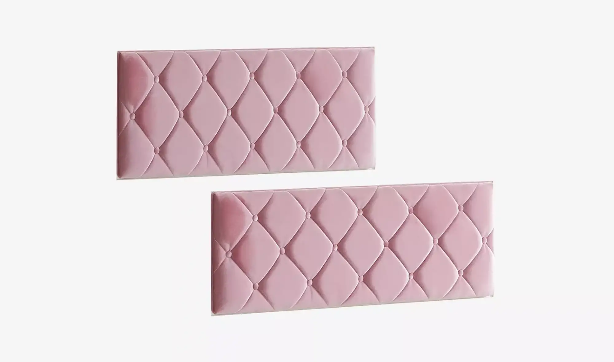 New Frezya Başlık Döşemesi 100cm