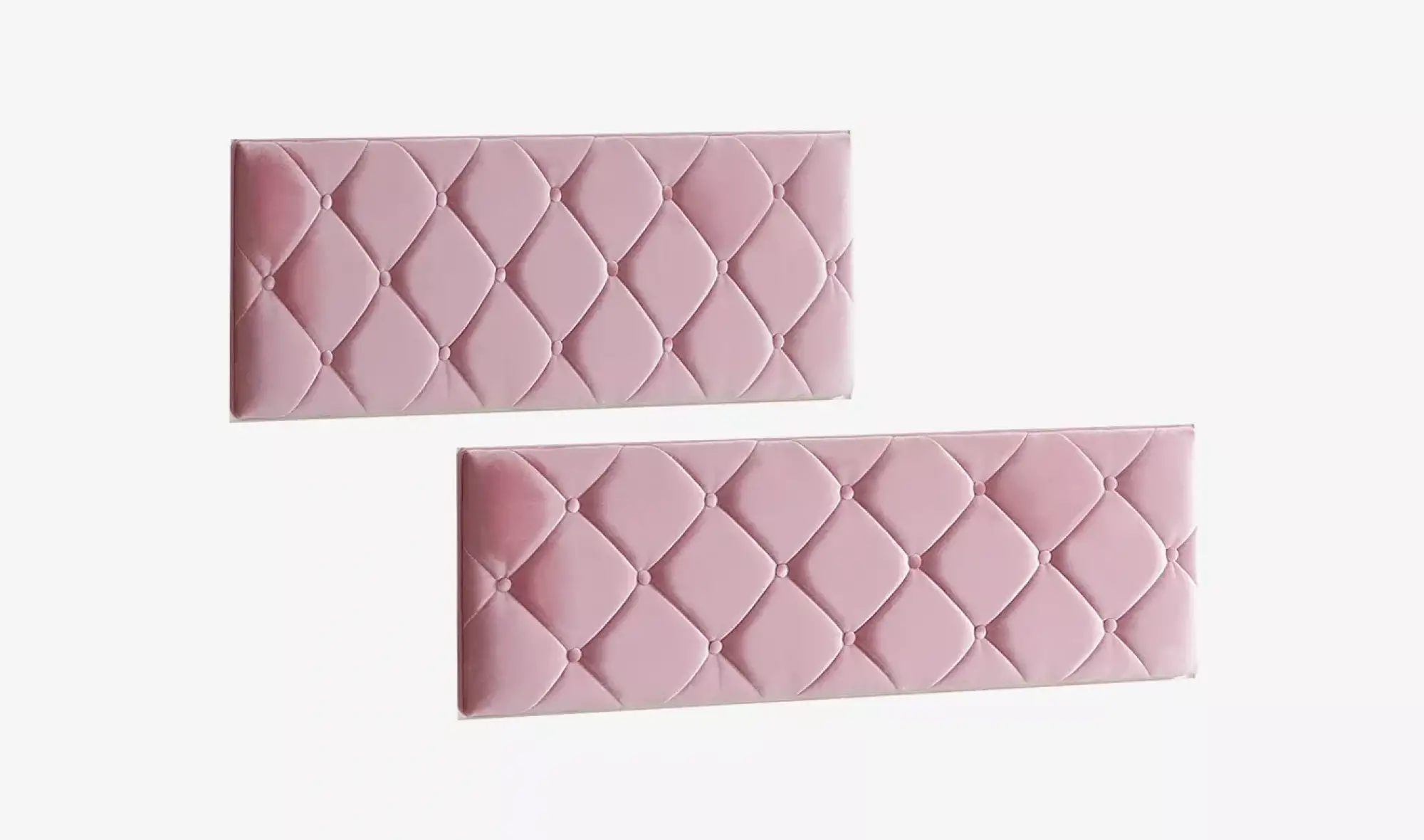 New Frezya Başlık Döşemesi 120cm