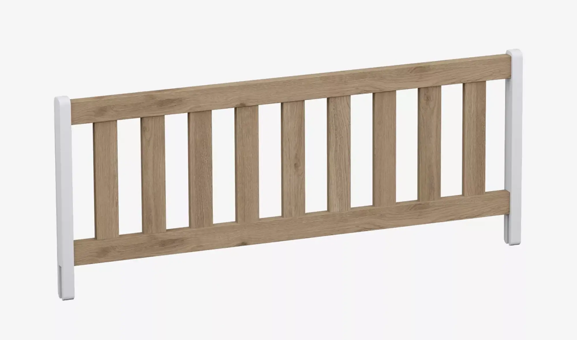 New Frezya Toddler Korkuluk