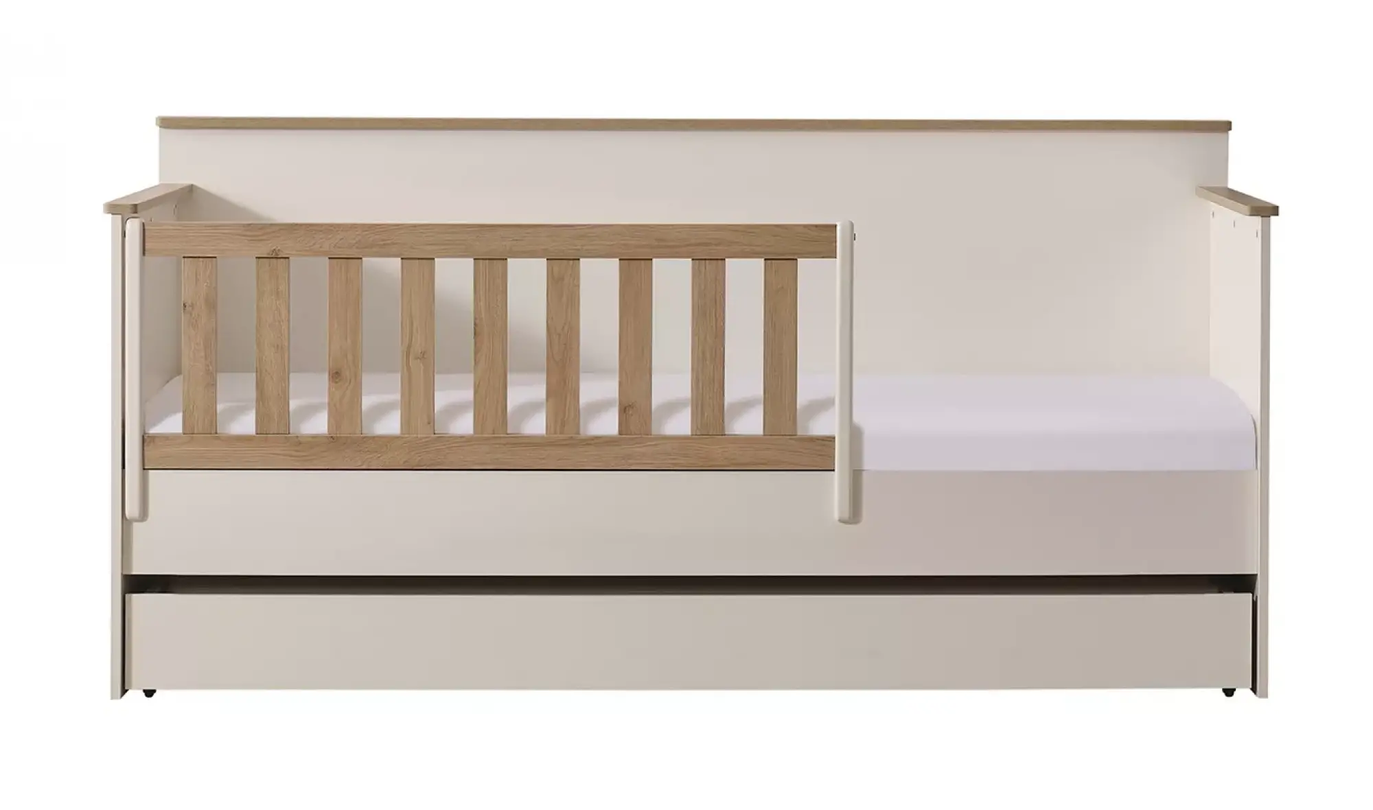 New Frezya Toddler Korkuluk