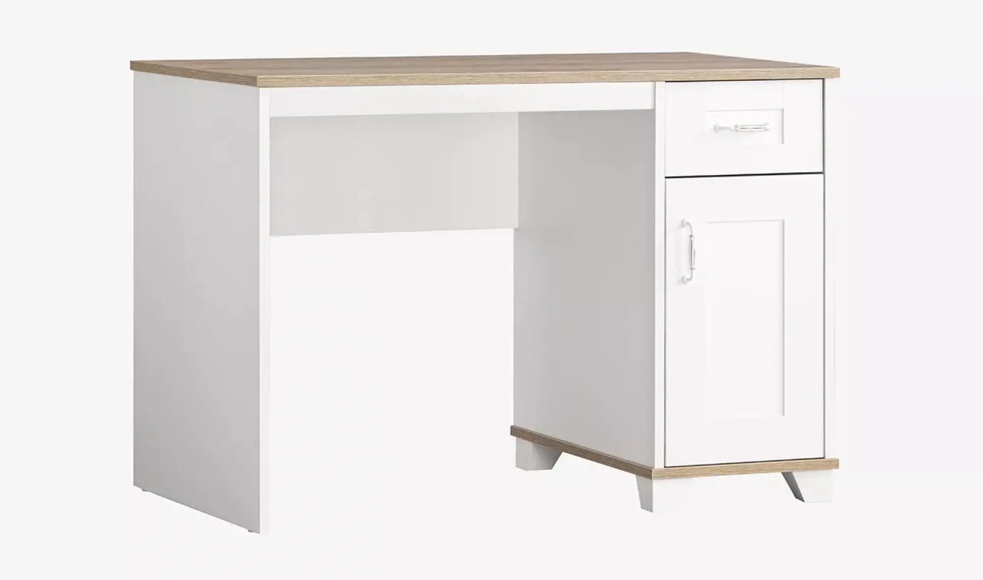 New Frezya XL Çalışma Masası