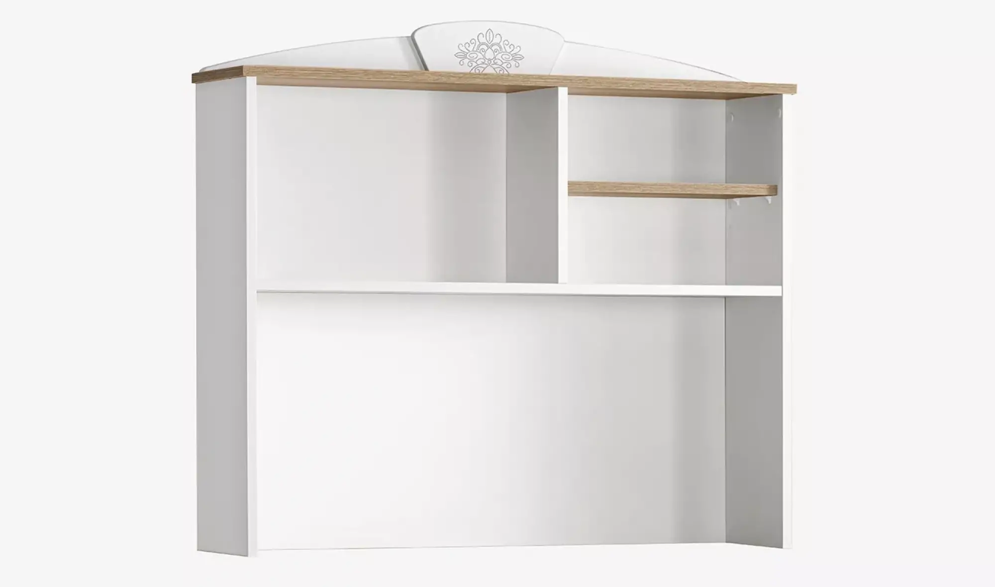 New Frezya XL Masa Ünitesi