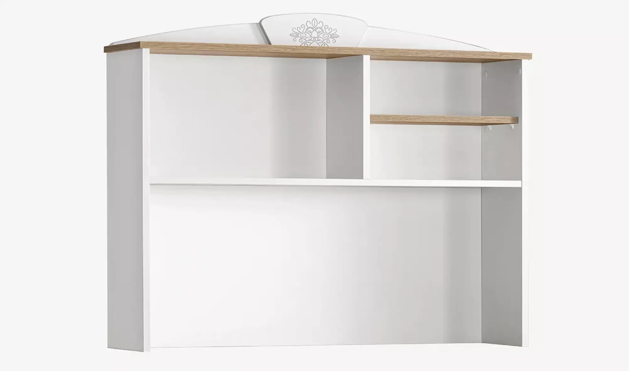 New Frezya XXL Masa Ünitesi