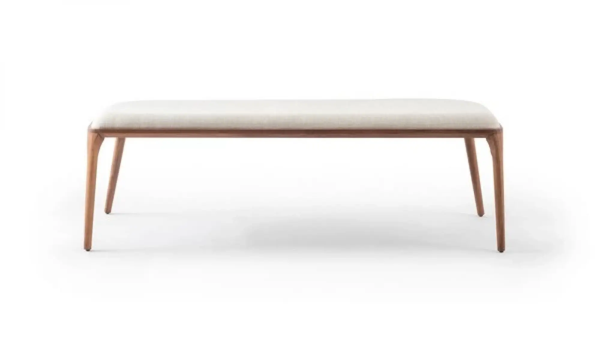 Opulent Bench