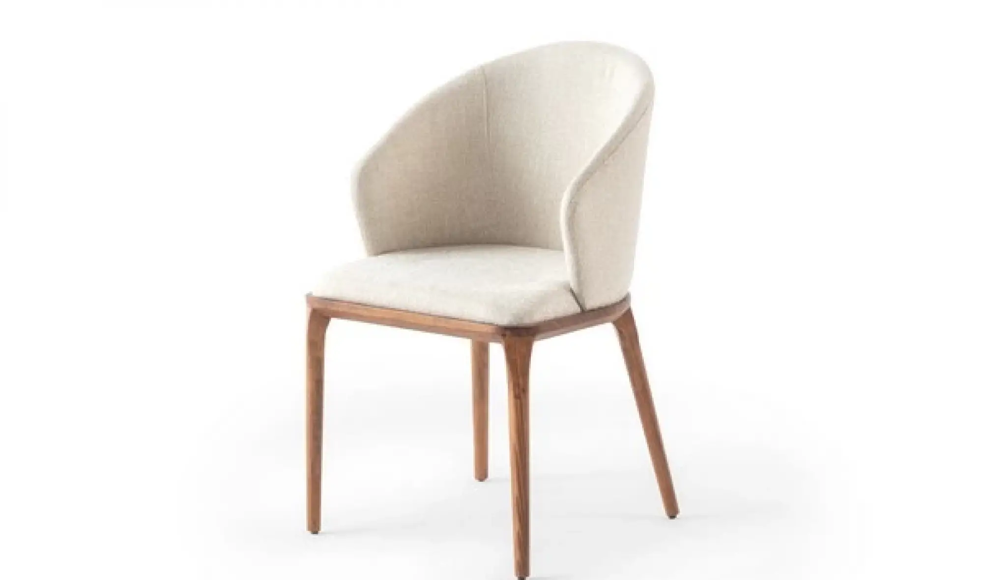 Opulent Sandalye