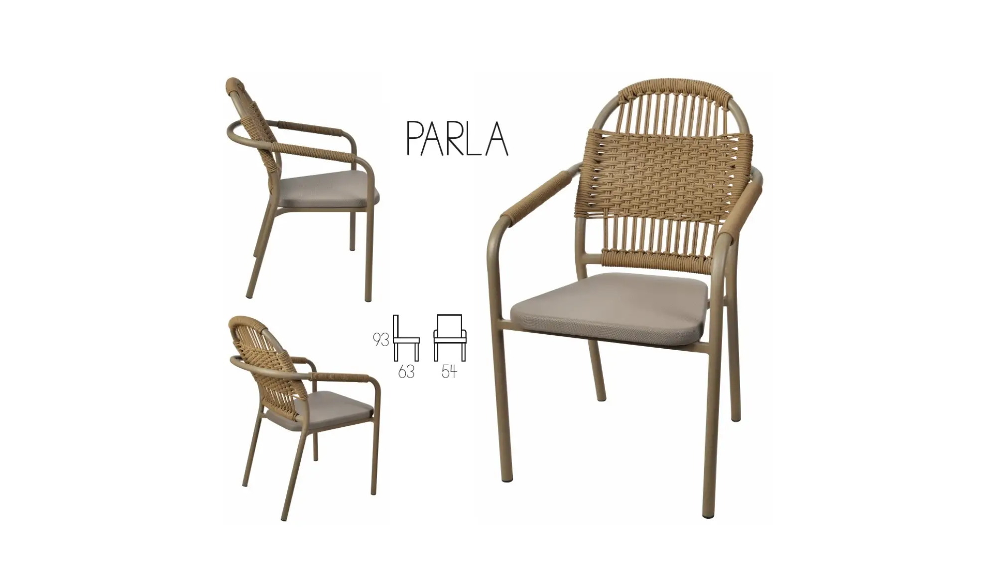 Parla