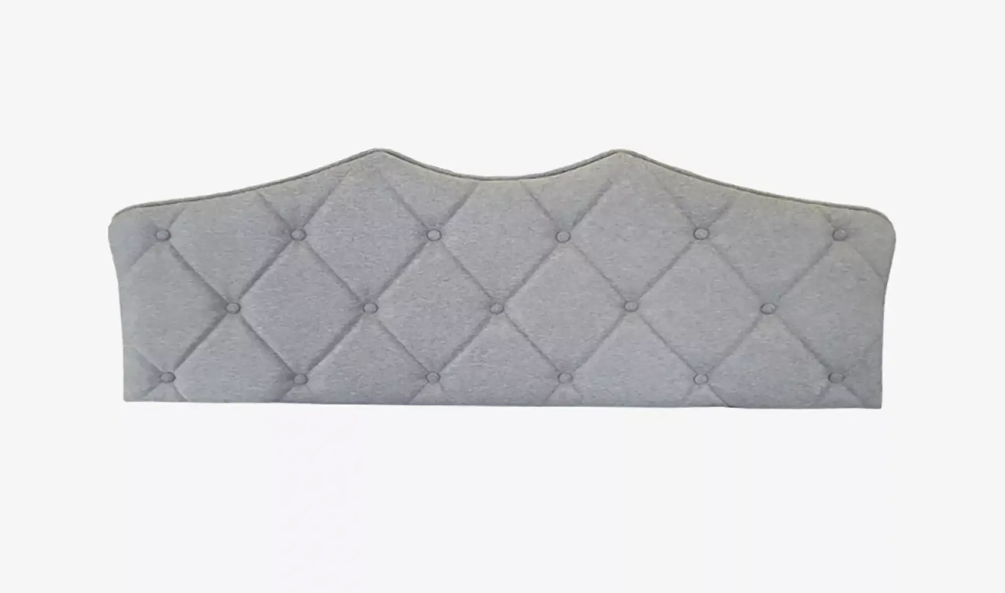 Perla S Başlık Döşemesi 100cm