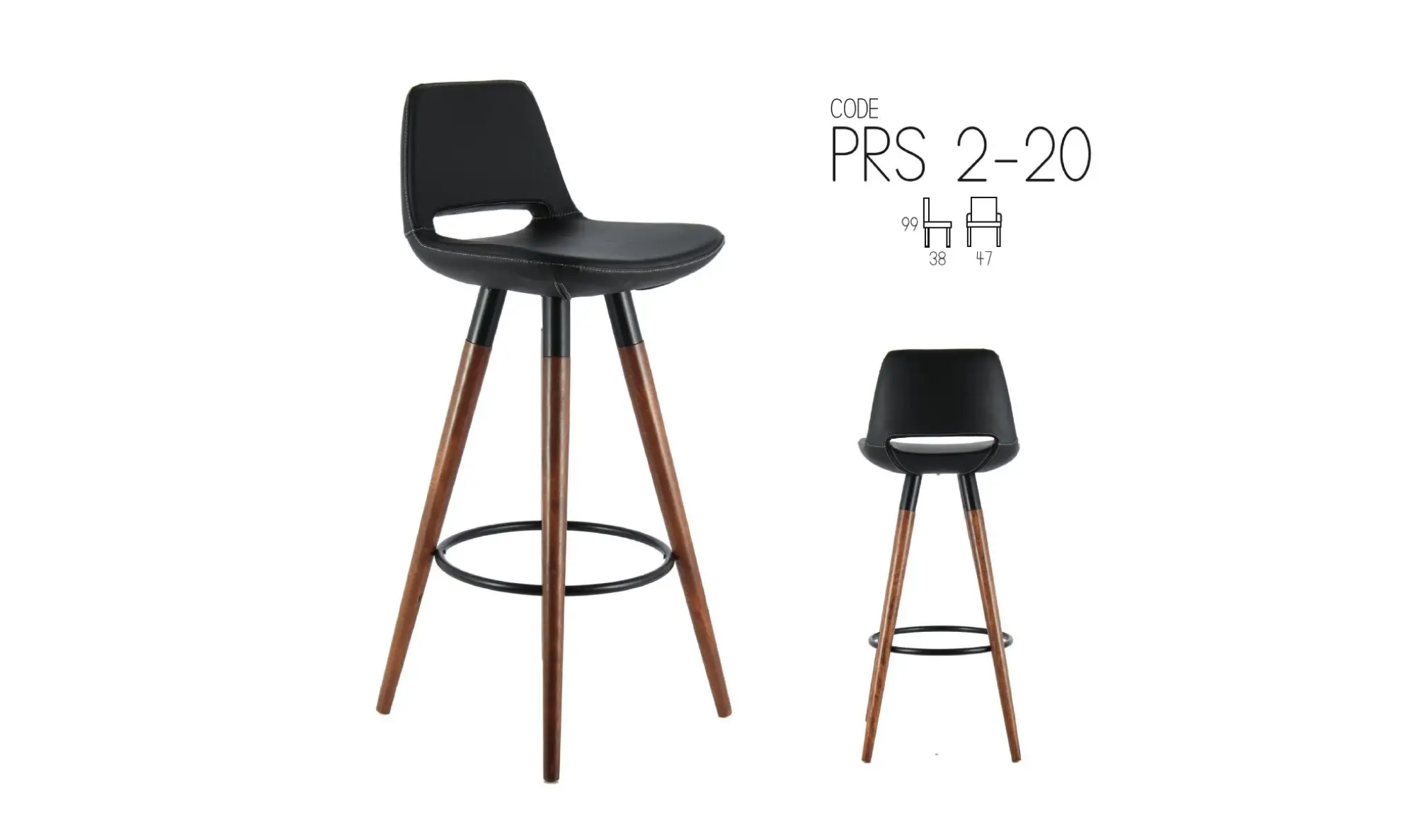 Prs 2-20