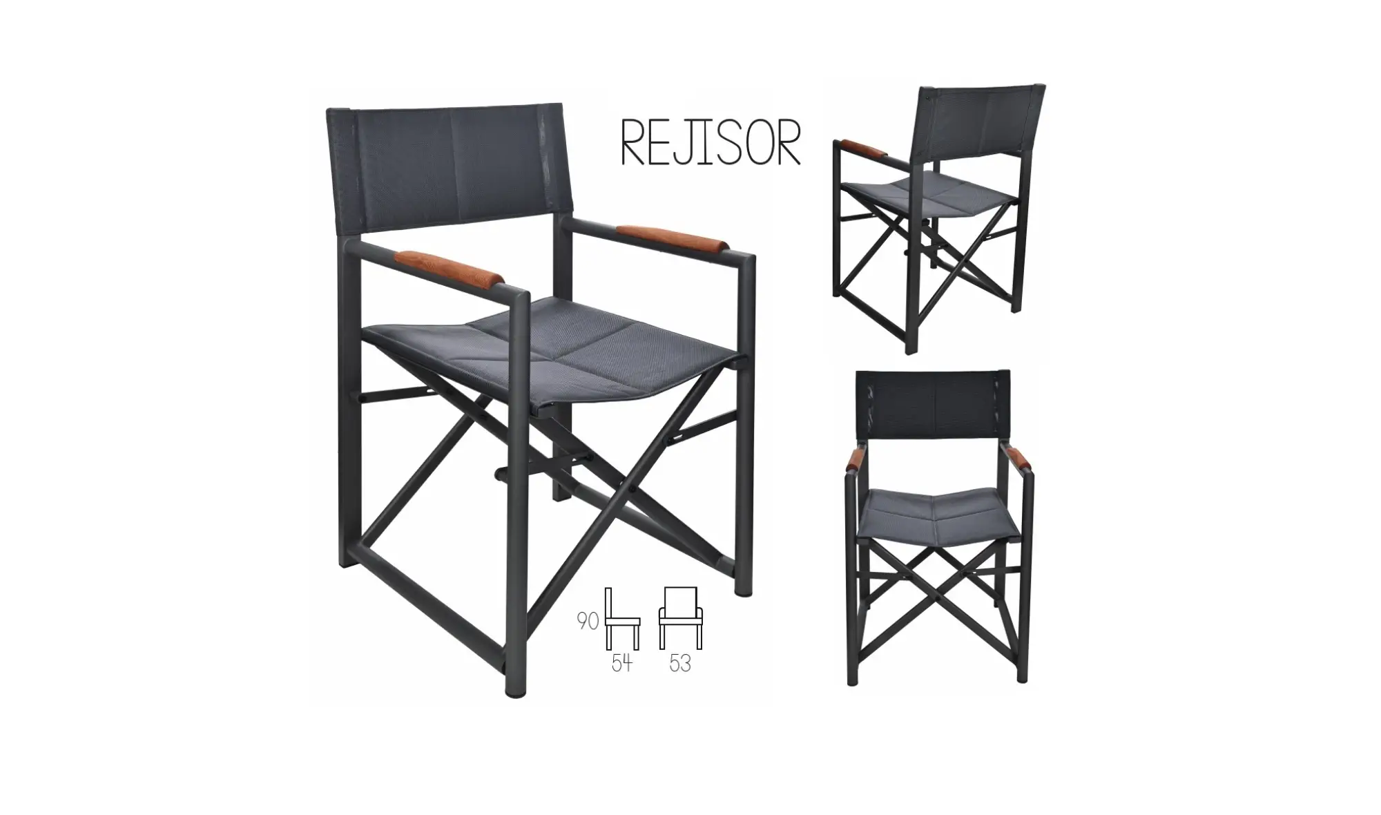 Rejisor