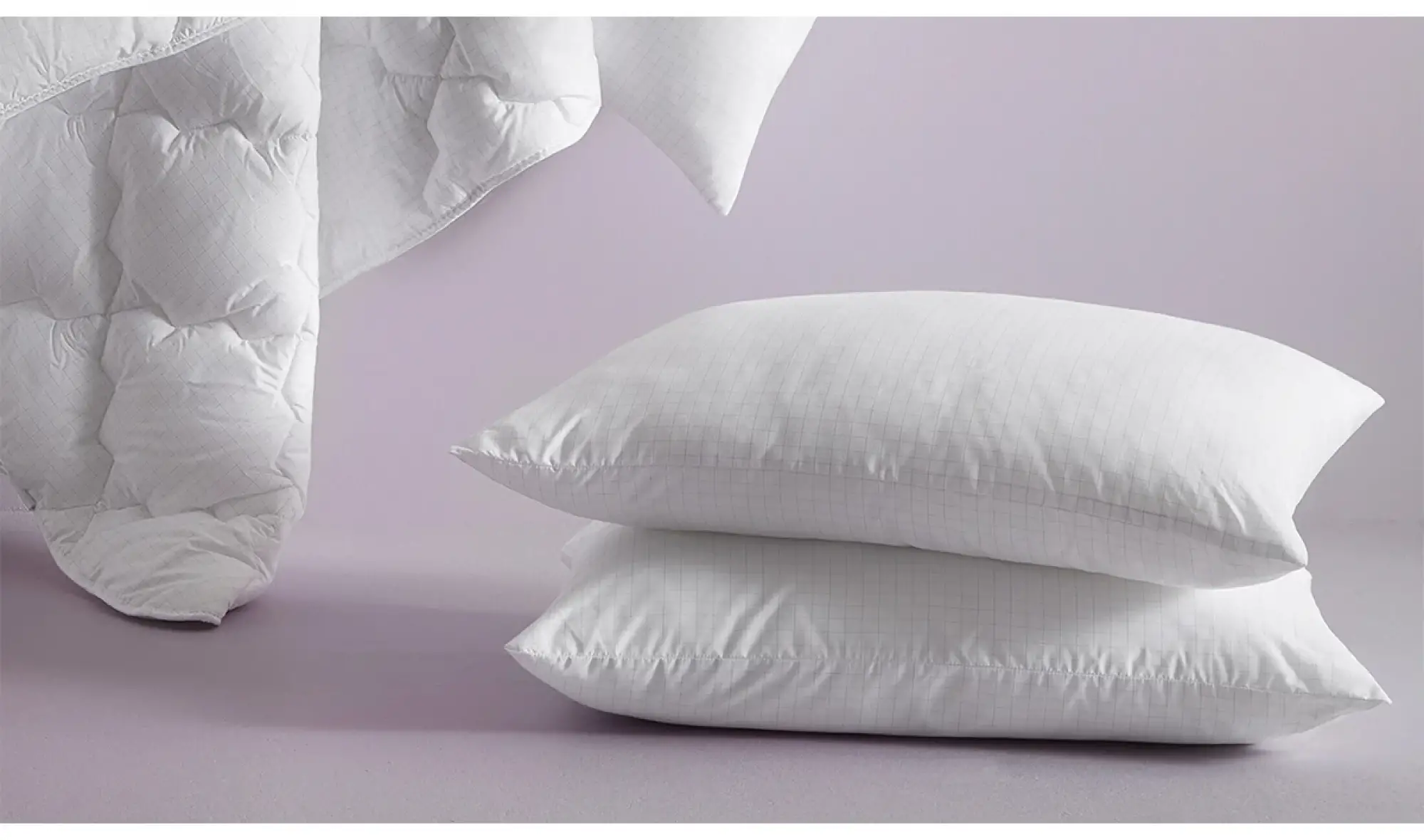 Relaxis Yastık 50x70 750 gr
