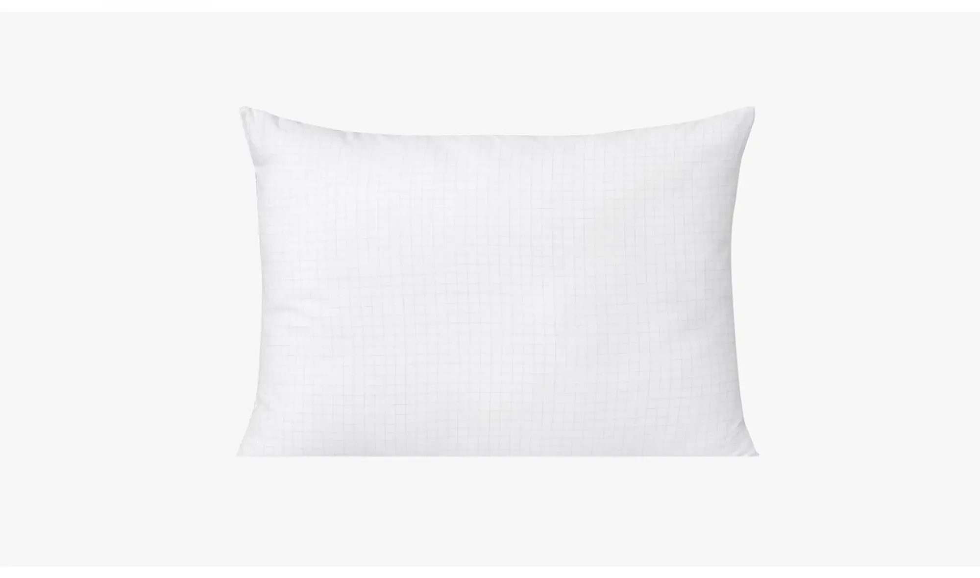 Relaxis Yastık 50x70 750 gr