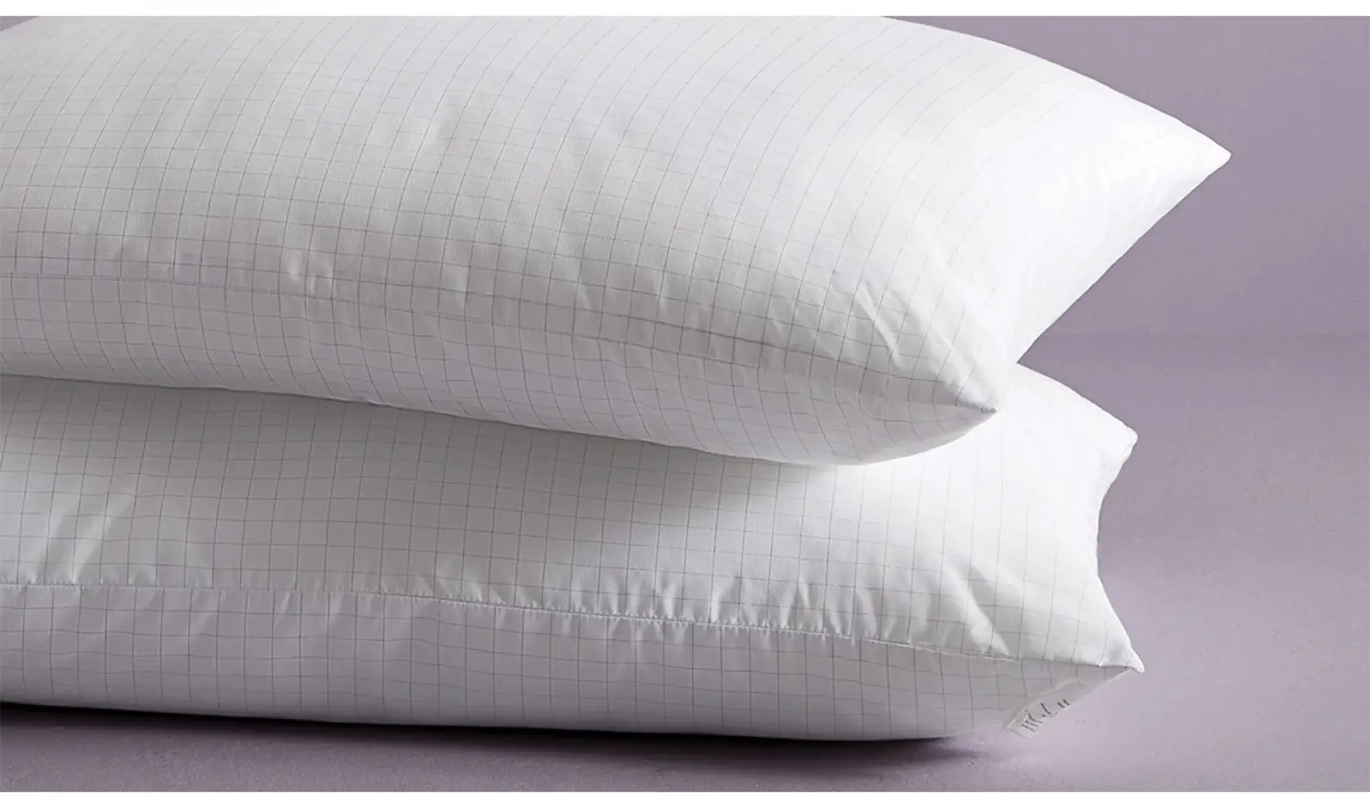 Relaxis Yastık 50x70 750 gr