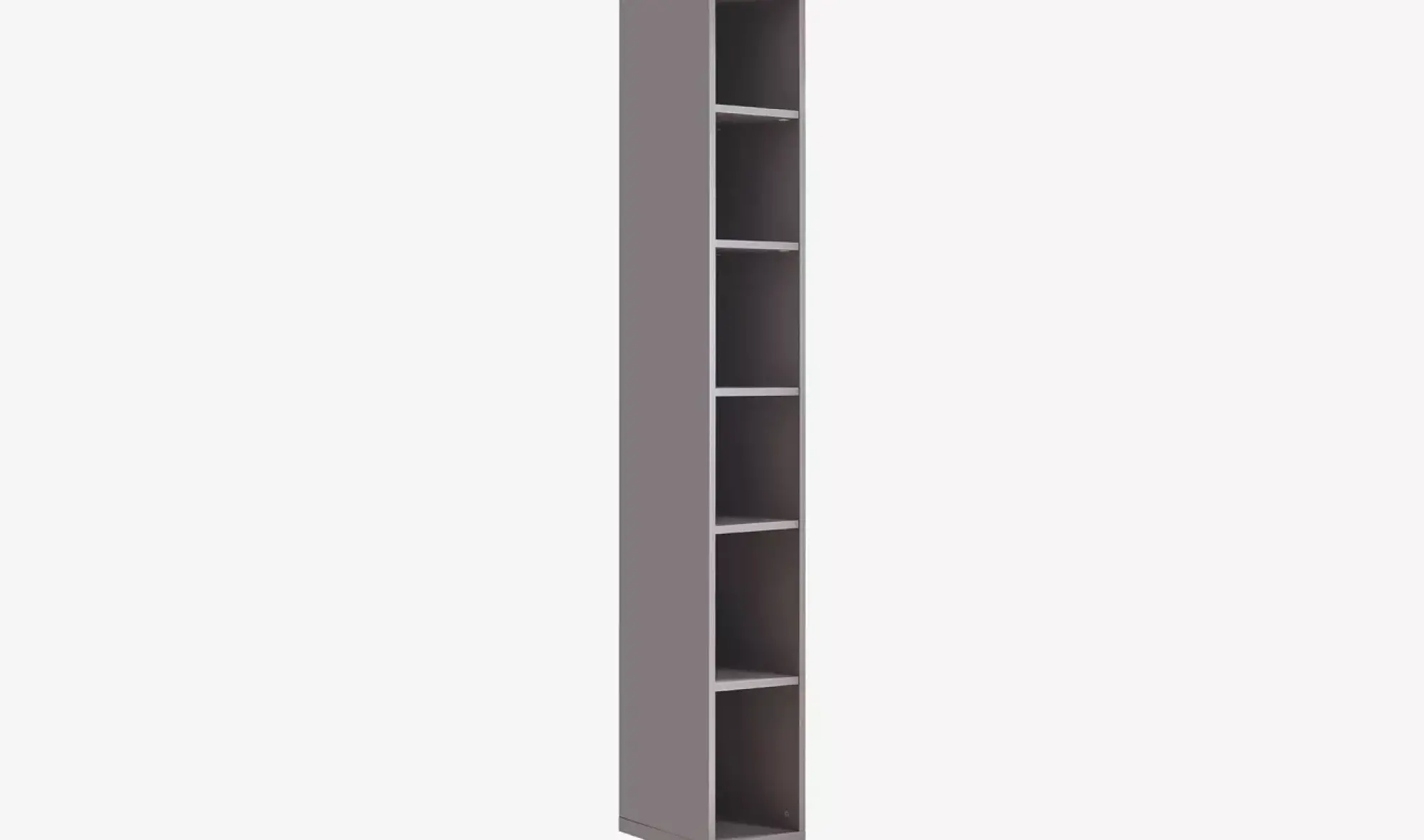 Shadow Dar Blok