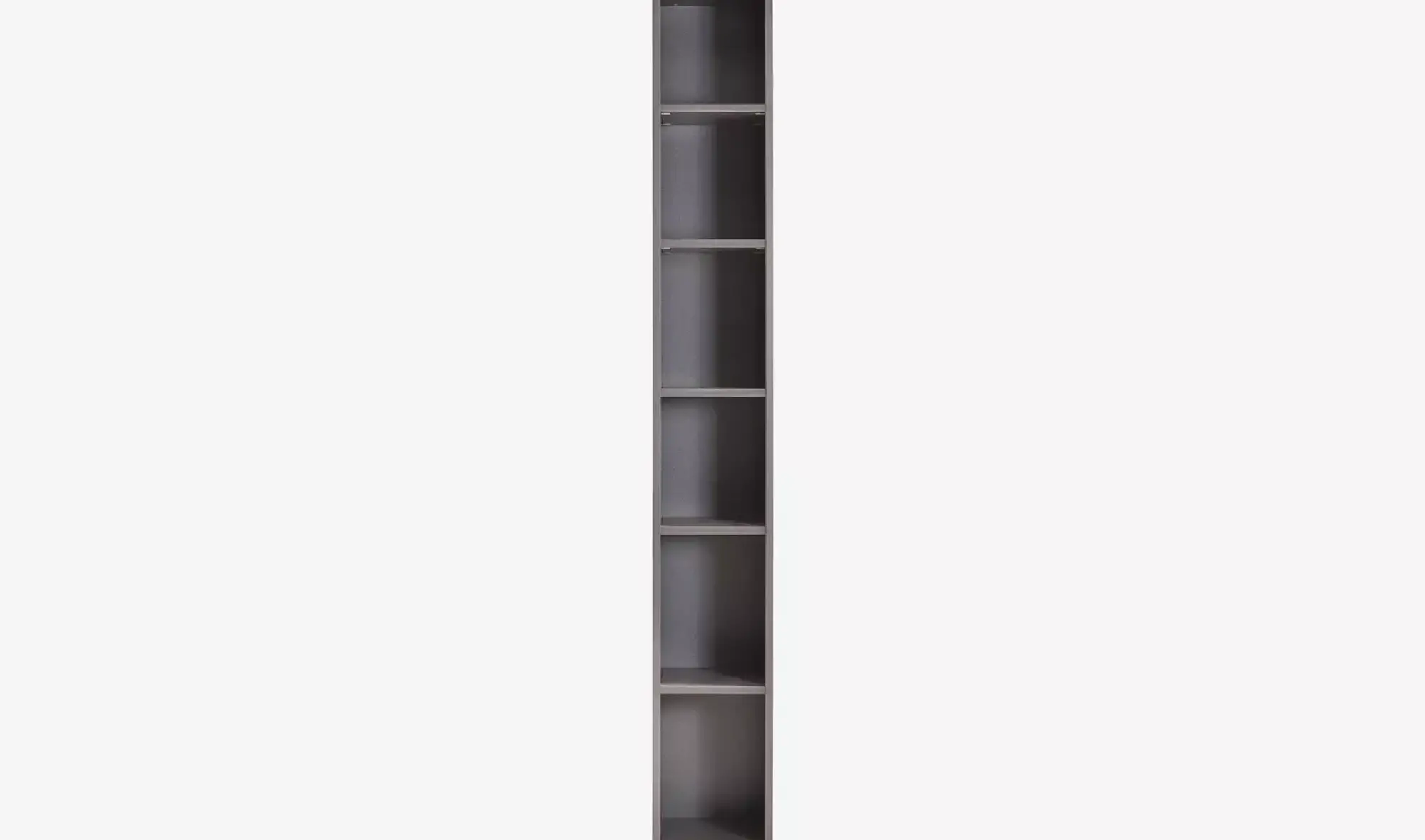 Shadow Dar Blok