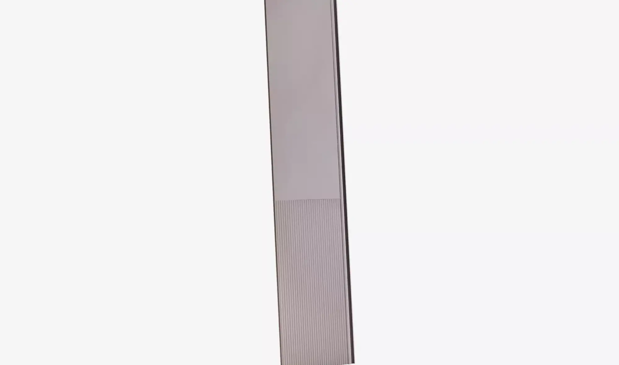 Shadow Dolap Sağ Kapak