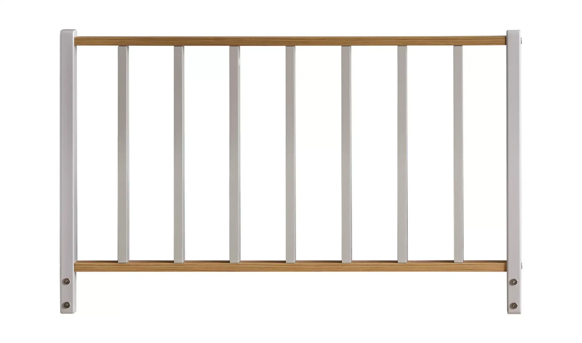 Sirius Toddler Korkuluk