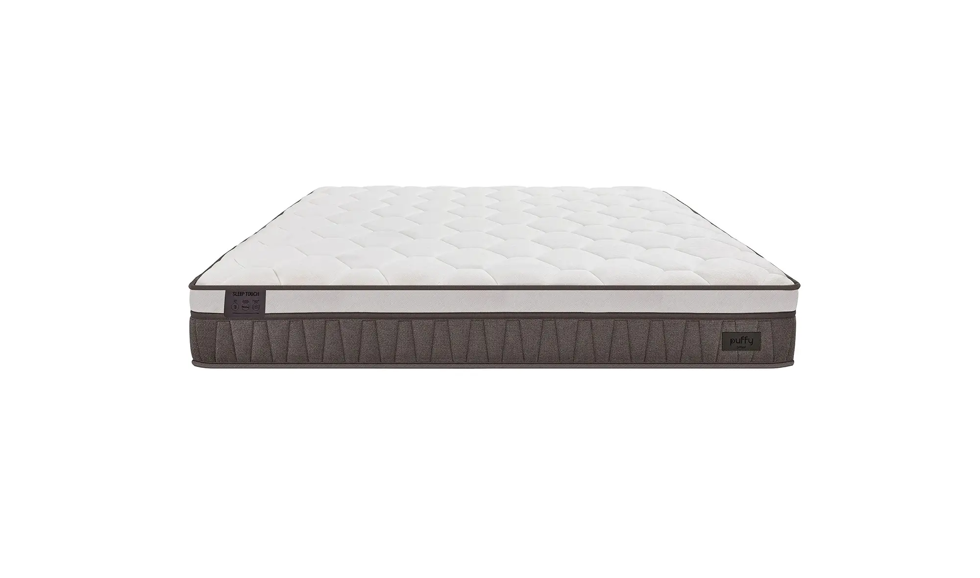 Sleep Touch Yatak 90x190