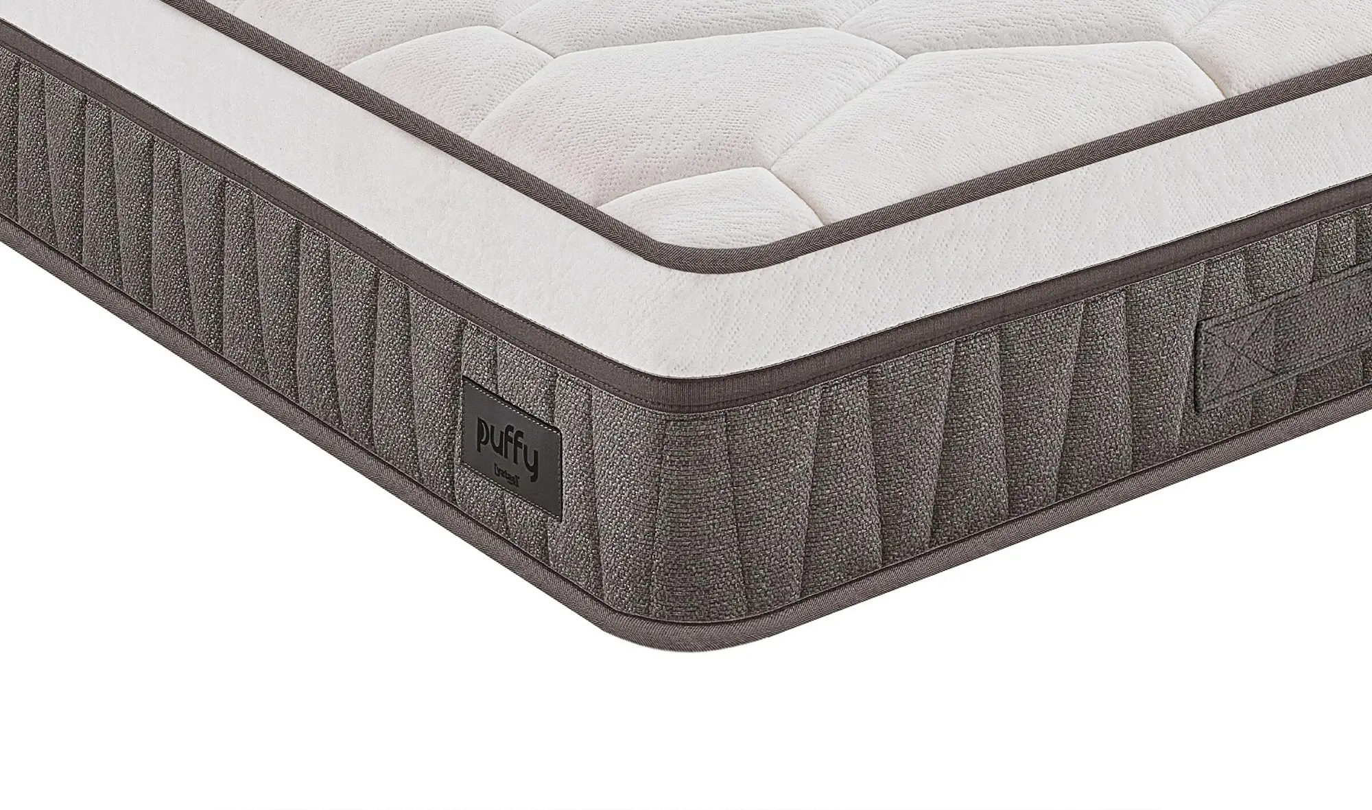 Sleep Touch Yatak 90x190