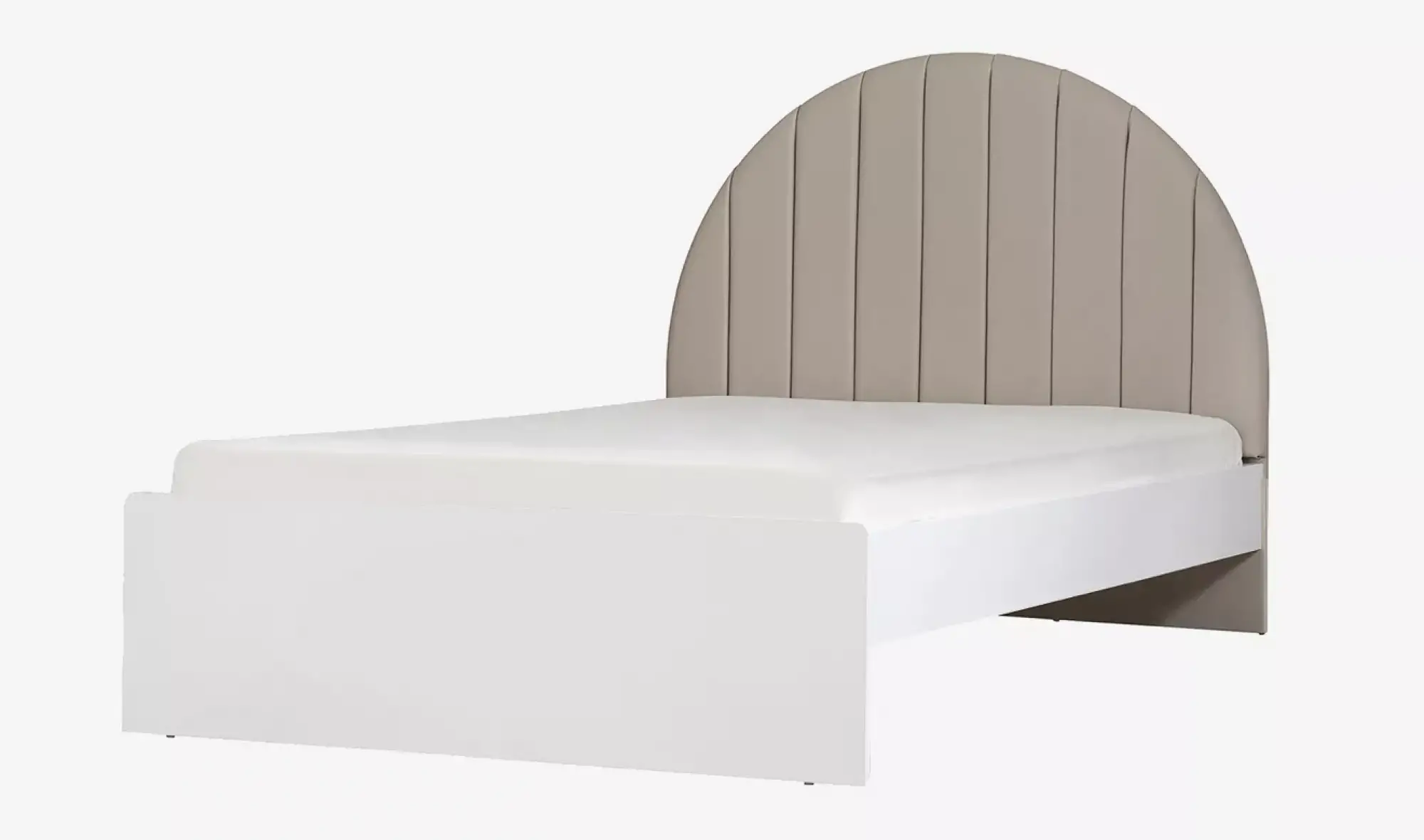 Space Karyola 120 cm