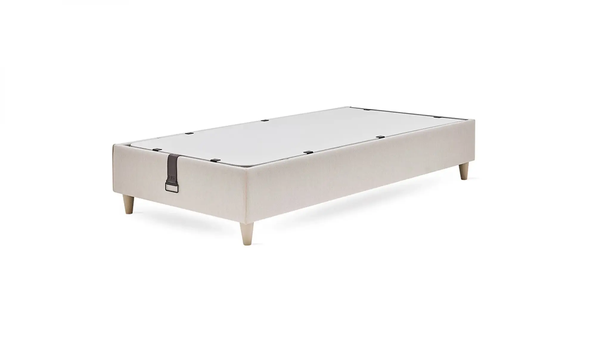 Swena Baza ve Başlık 90x190