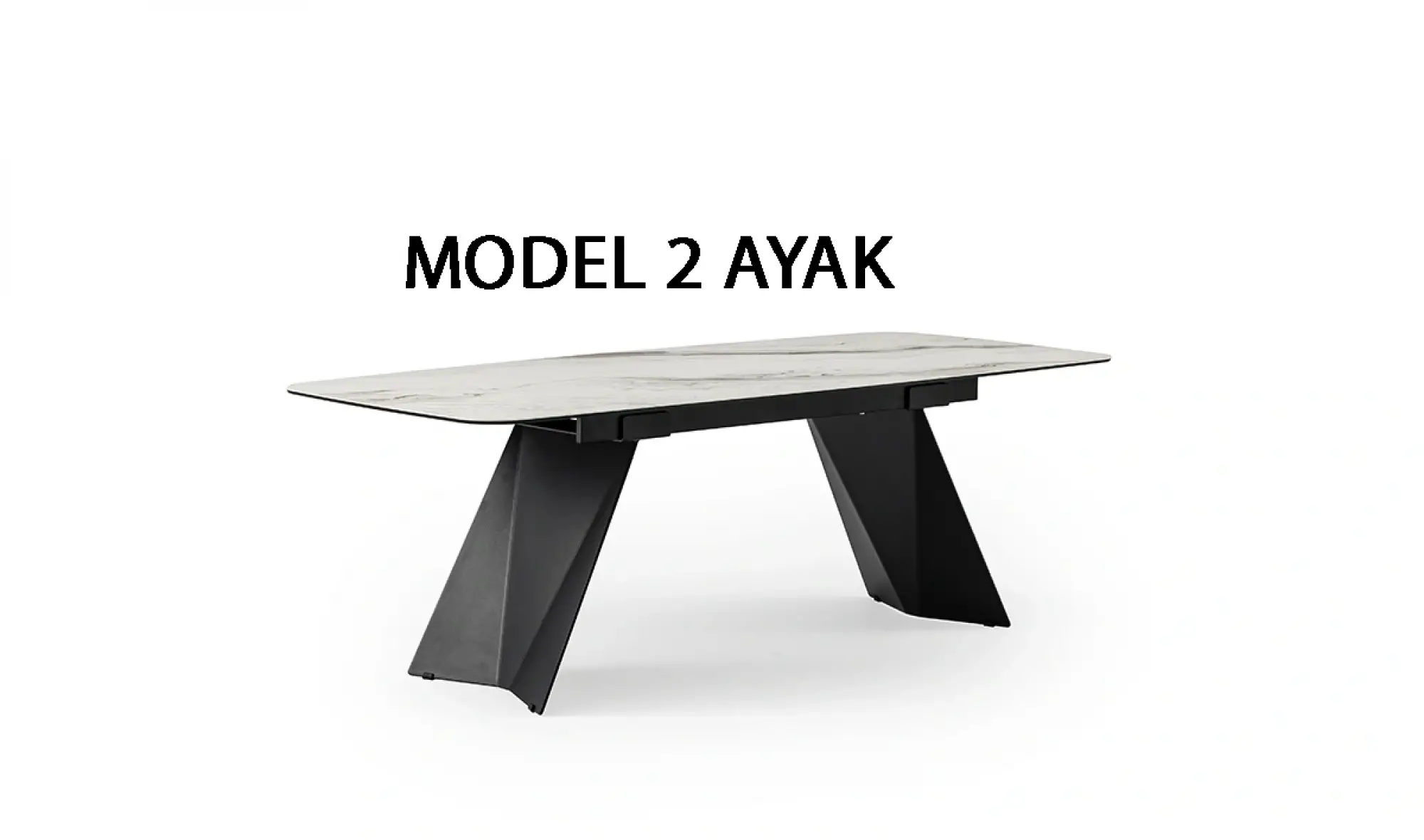 Terra Seramik Masa