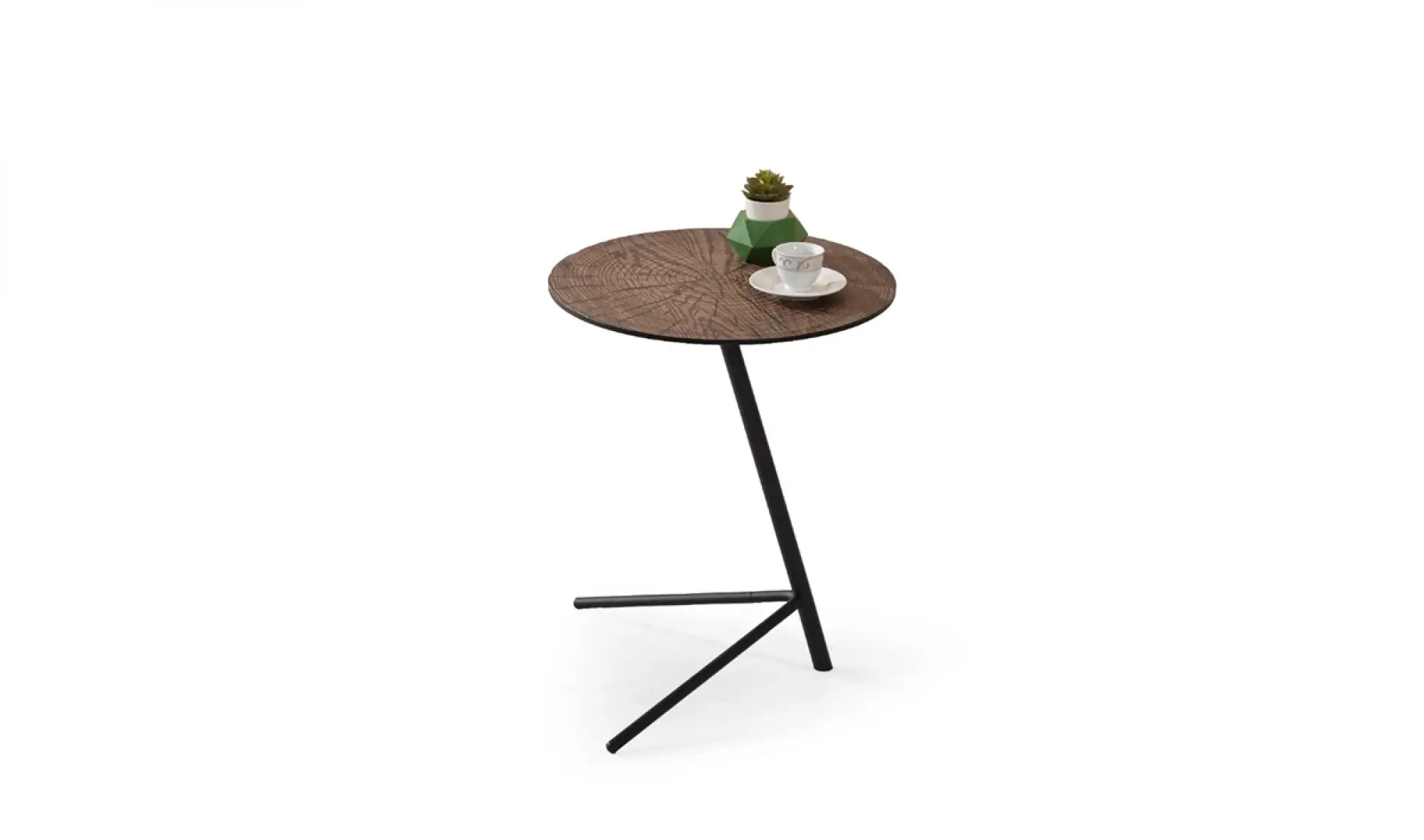 TH-Done Yan Sehpa