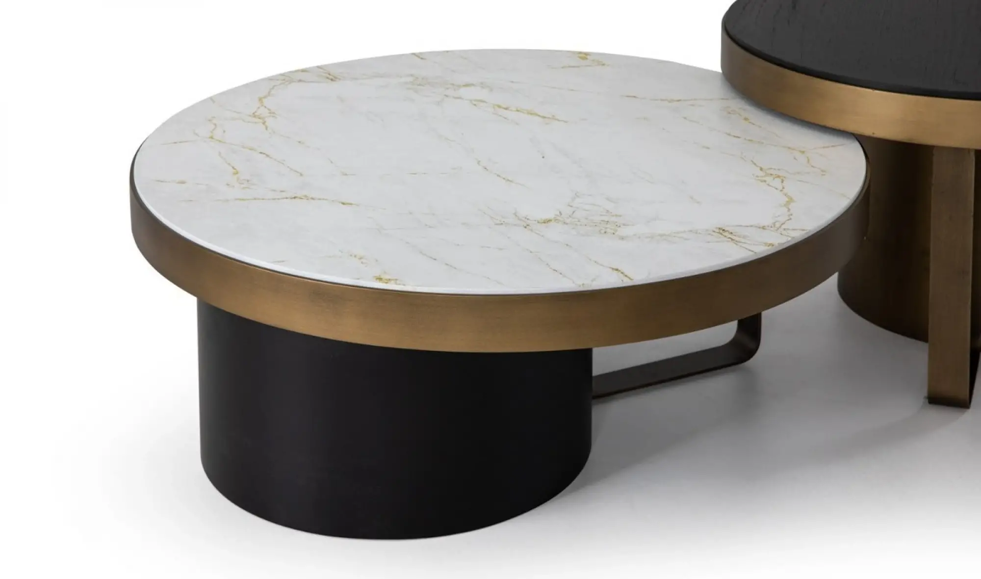 TH-İnfinity Orta Sehpa
