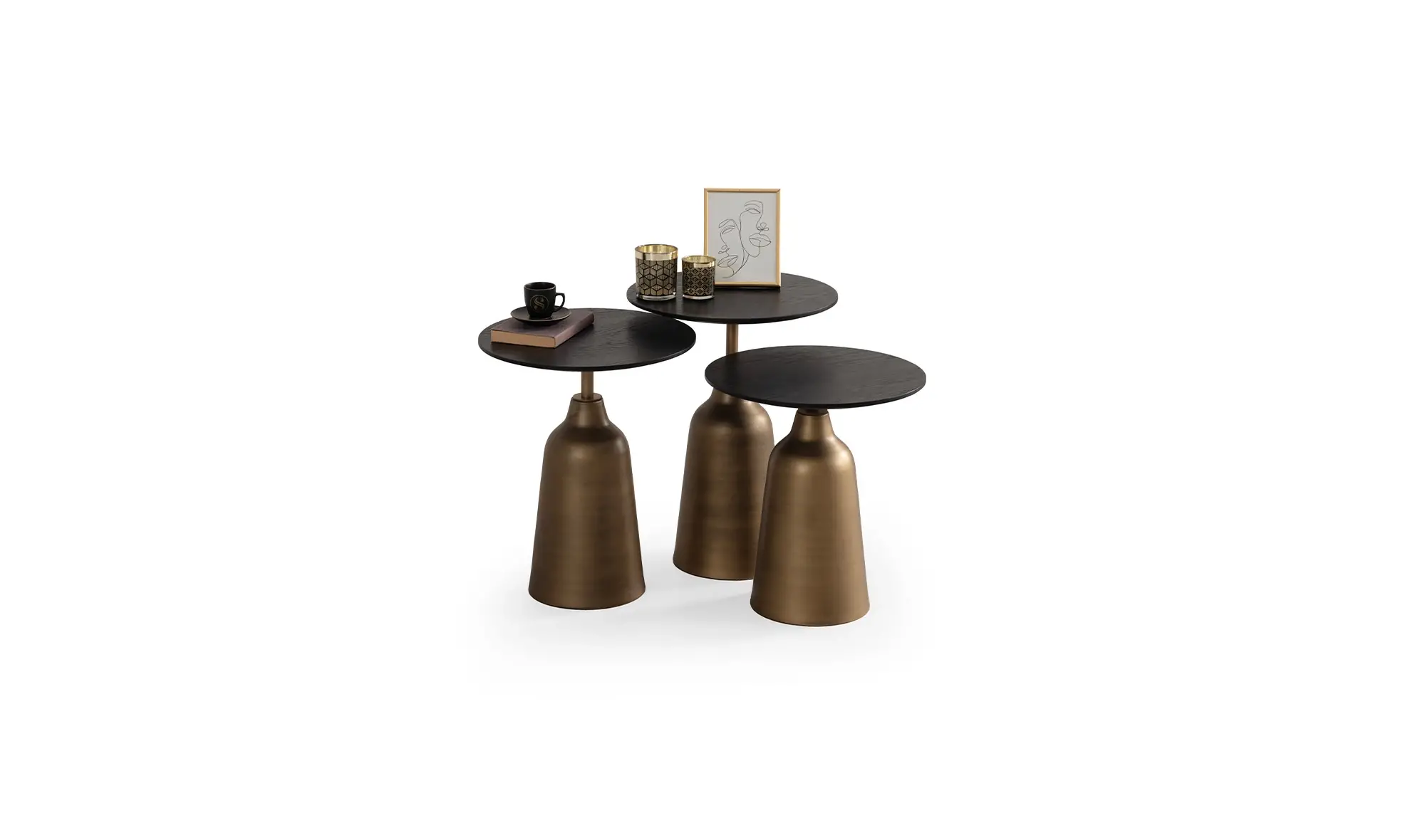 TH-Loft Zigon