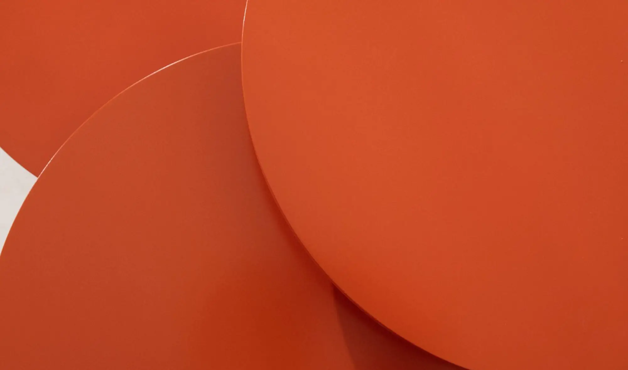 TH-Orange Zigon