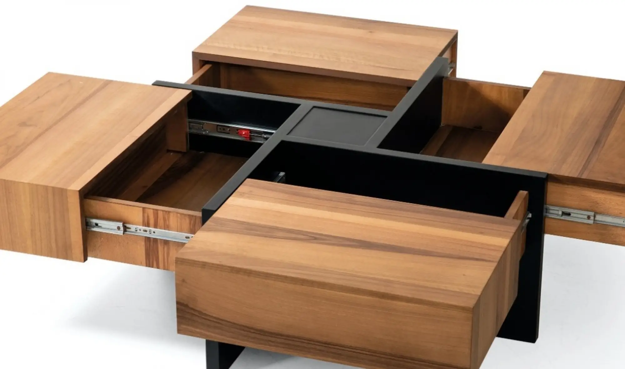 TH-Puma Orta Sehpa